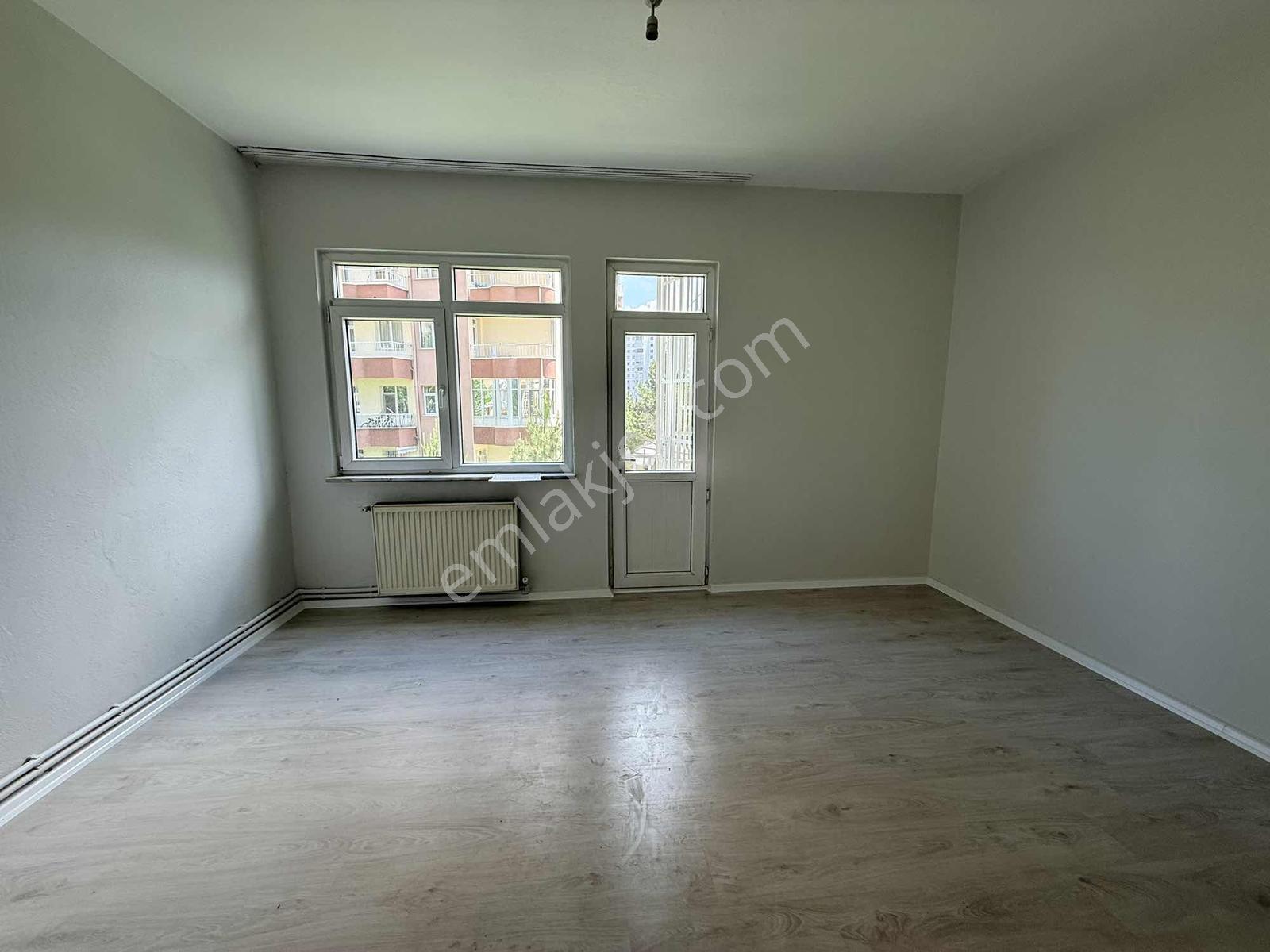 Galerici Sitesi Yanı 3+1 Aylık Ödemeli Kiralık Daire - Görsel 14