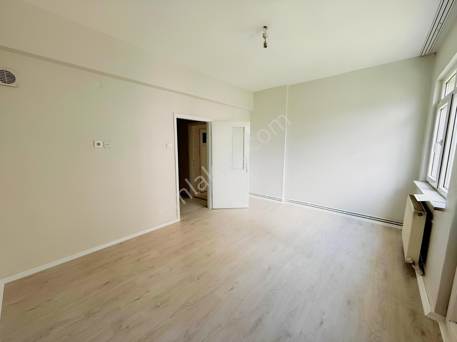 Galerici Sitesi Yanı 3+1 Aylık Ödemeli Kiralık Daire - Görsel 15