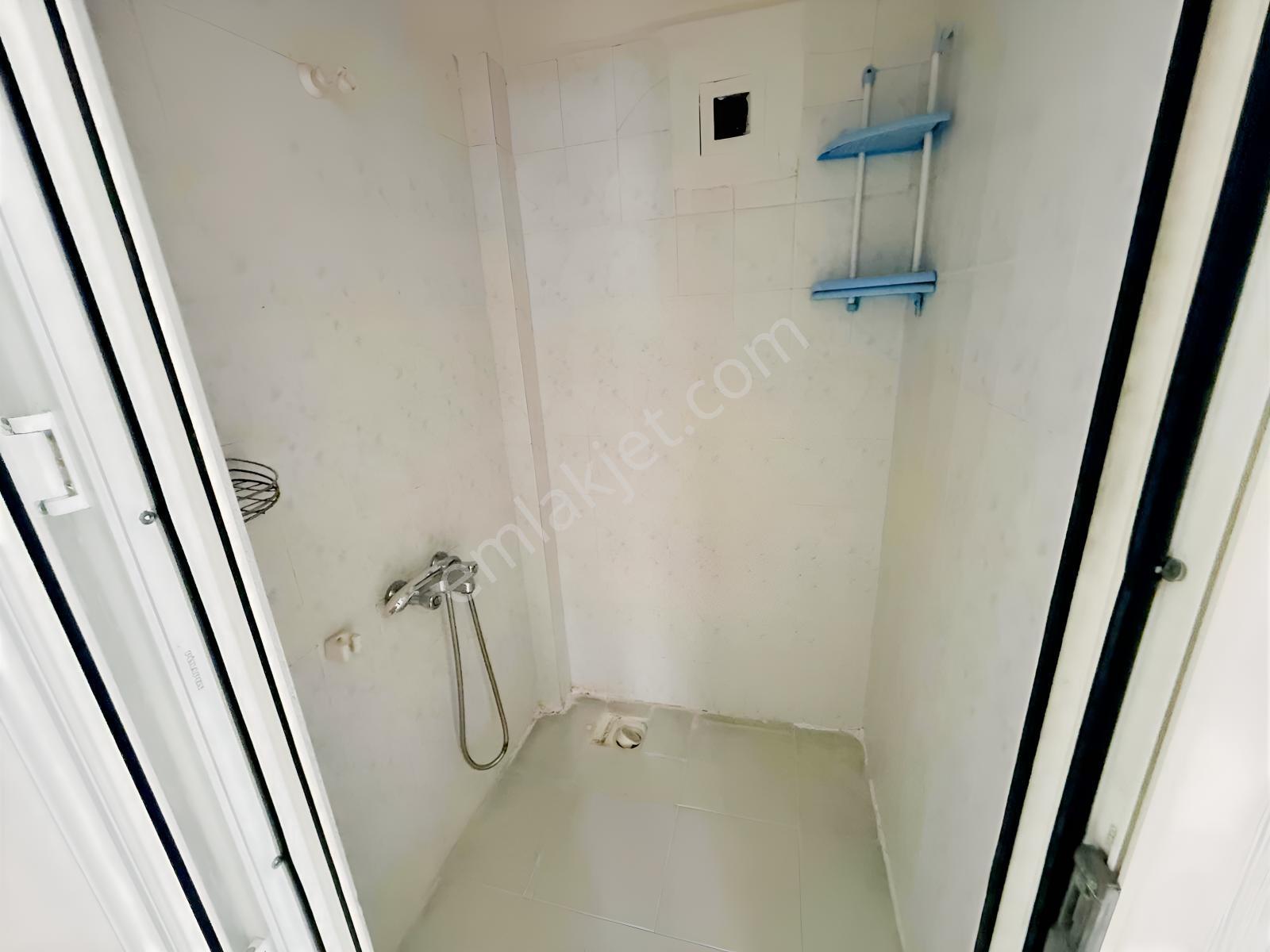 Galerici Sitesi Yanı 3+1 Aylık Ödemeli Kiralık Daire - Görsel 18