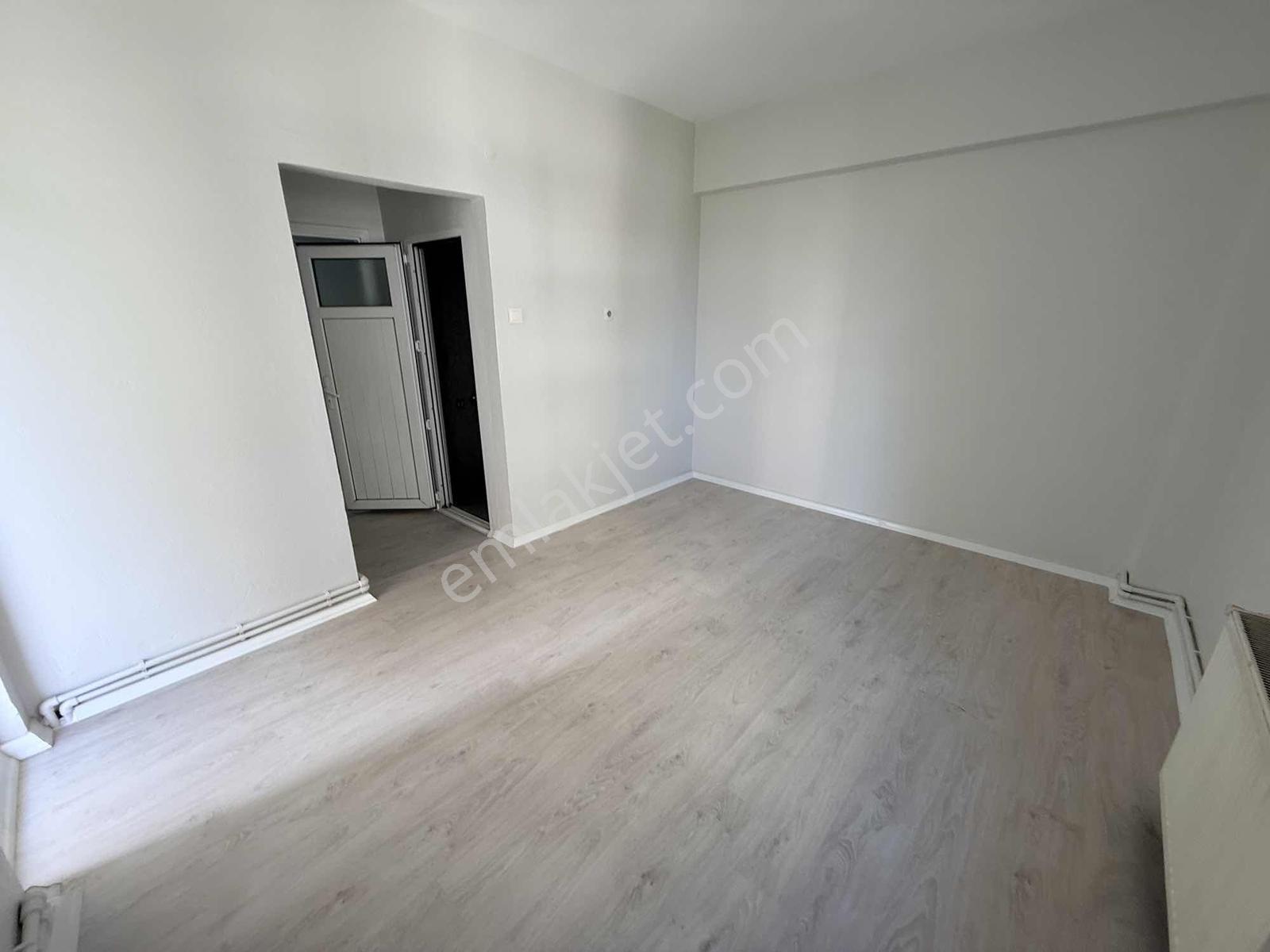 Galerici Sitesi Yanı 3+1 Aylık Ödemeli Kiralık Daire - Görsel 17