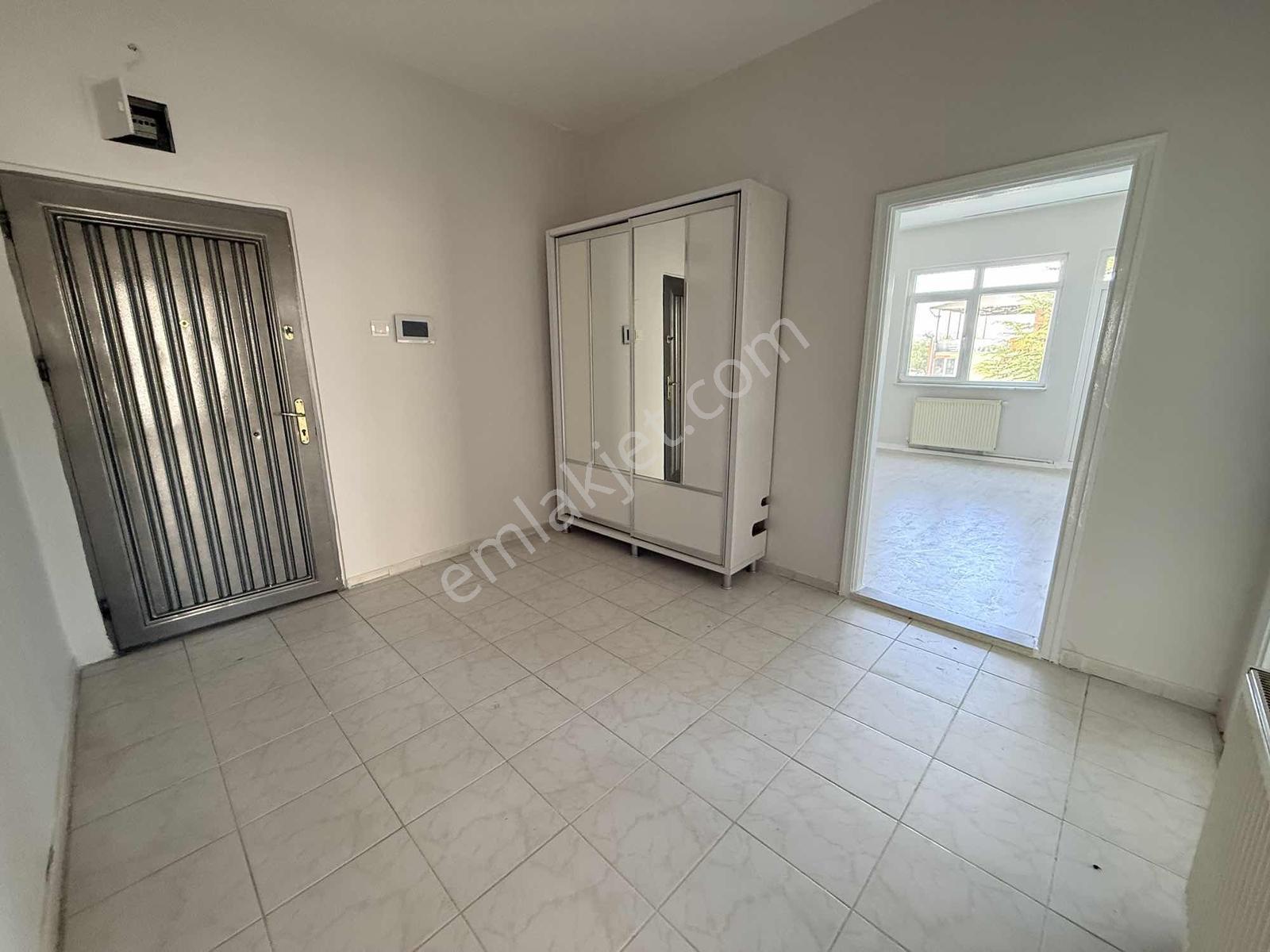 Galerici Sitesi Yanı 3+1 Aylık Ödemeli Kiralık Daire - Görsel 11