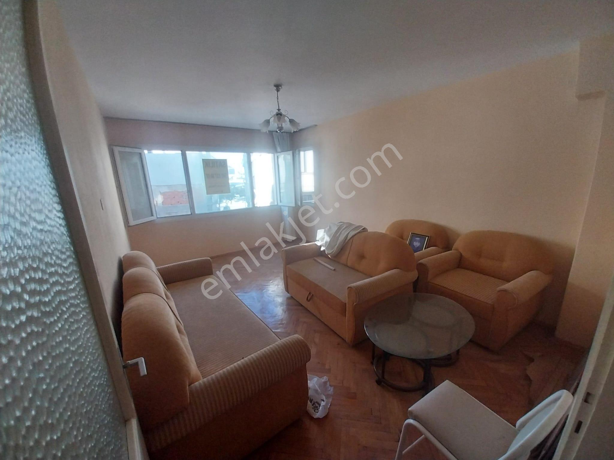 Çarşı Merkezde Kaçırılmayacak Fırsat 2+1 90m2 Arakat Acilsatılık - Görsel 13