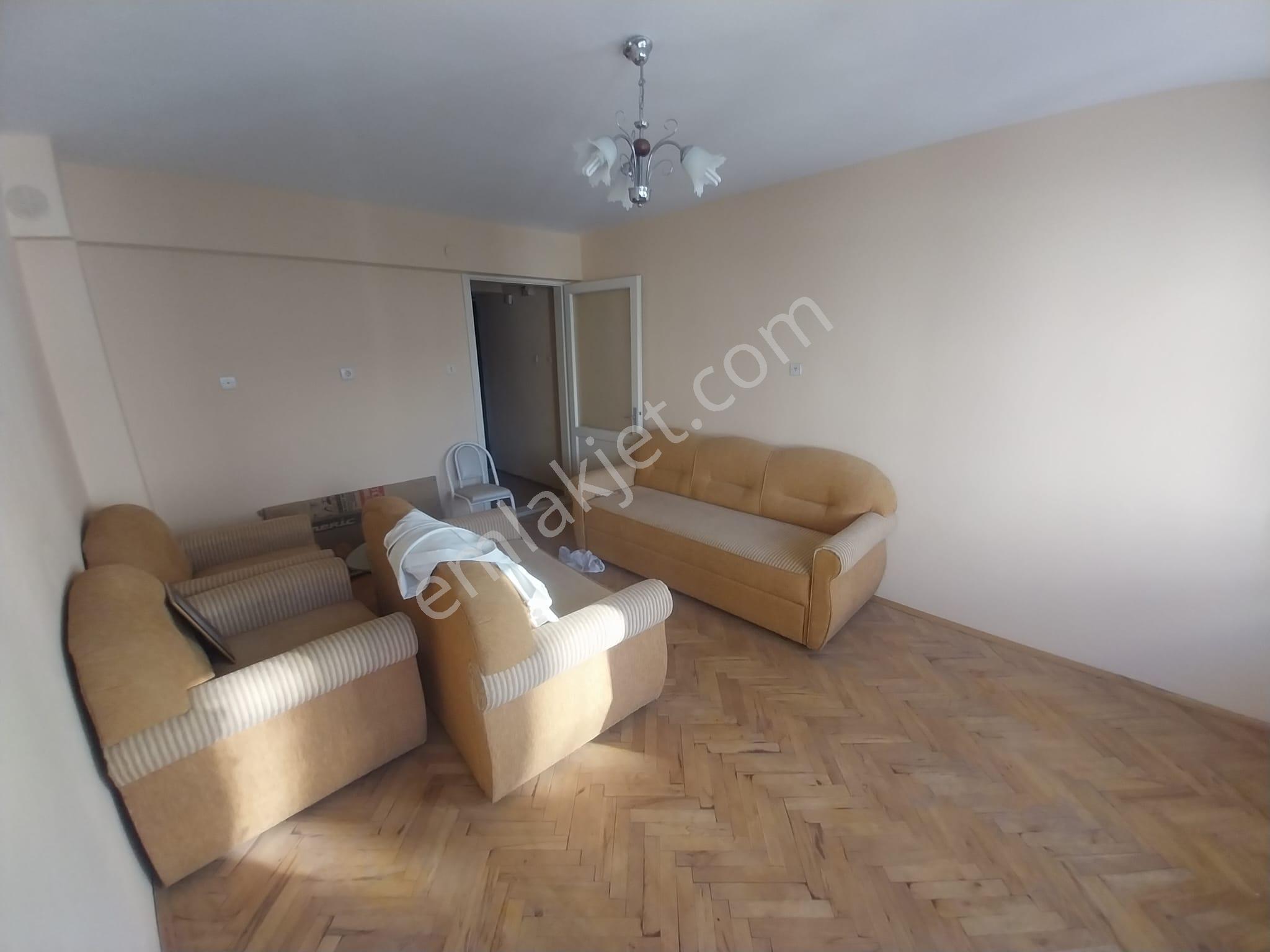 Çarşı Merkezde Kaçırılmayacak Fırsat 2+1 90m2 Arakat Acilsatılık - Görsel 6