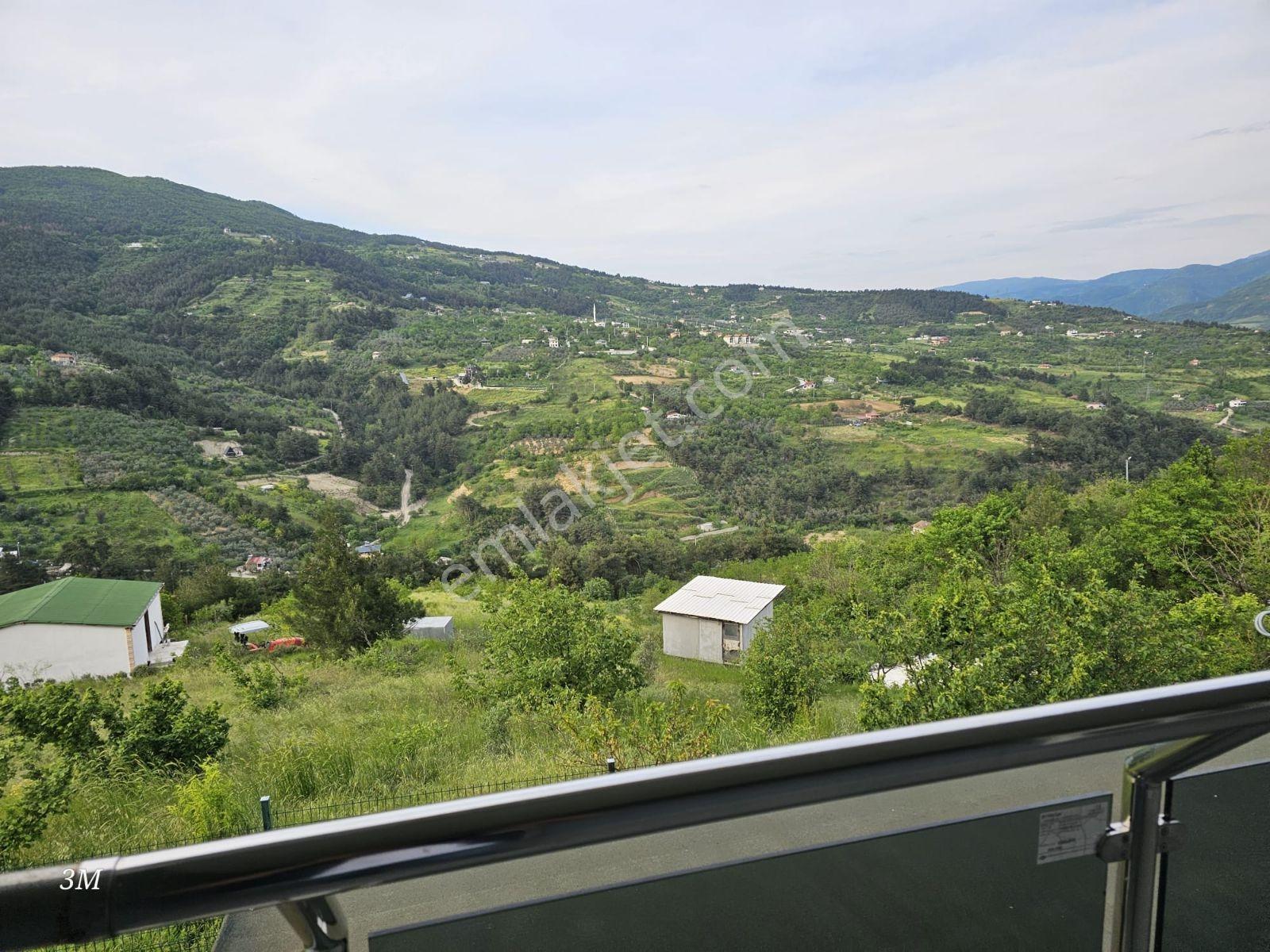 Sakarya Alifutpaşa 1805 M2 Bahçe İçinde 2 Katlı Müstakil Ev - Görsel 27