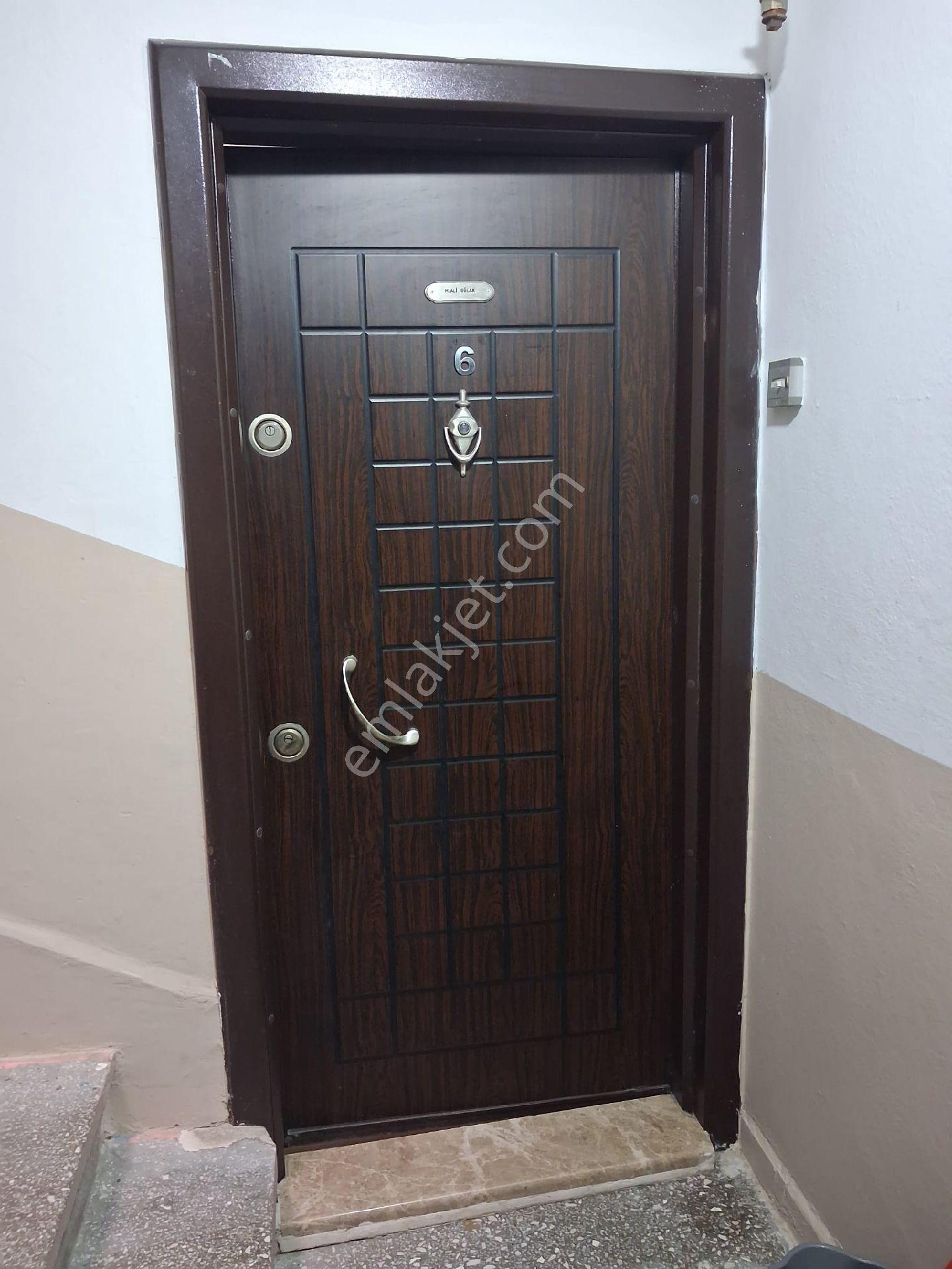 Merkezi Konumda Kiralık - Görsel 9