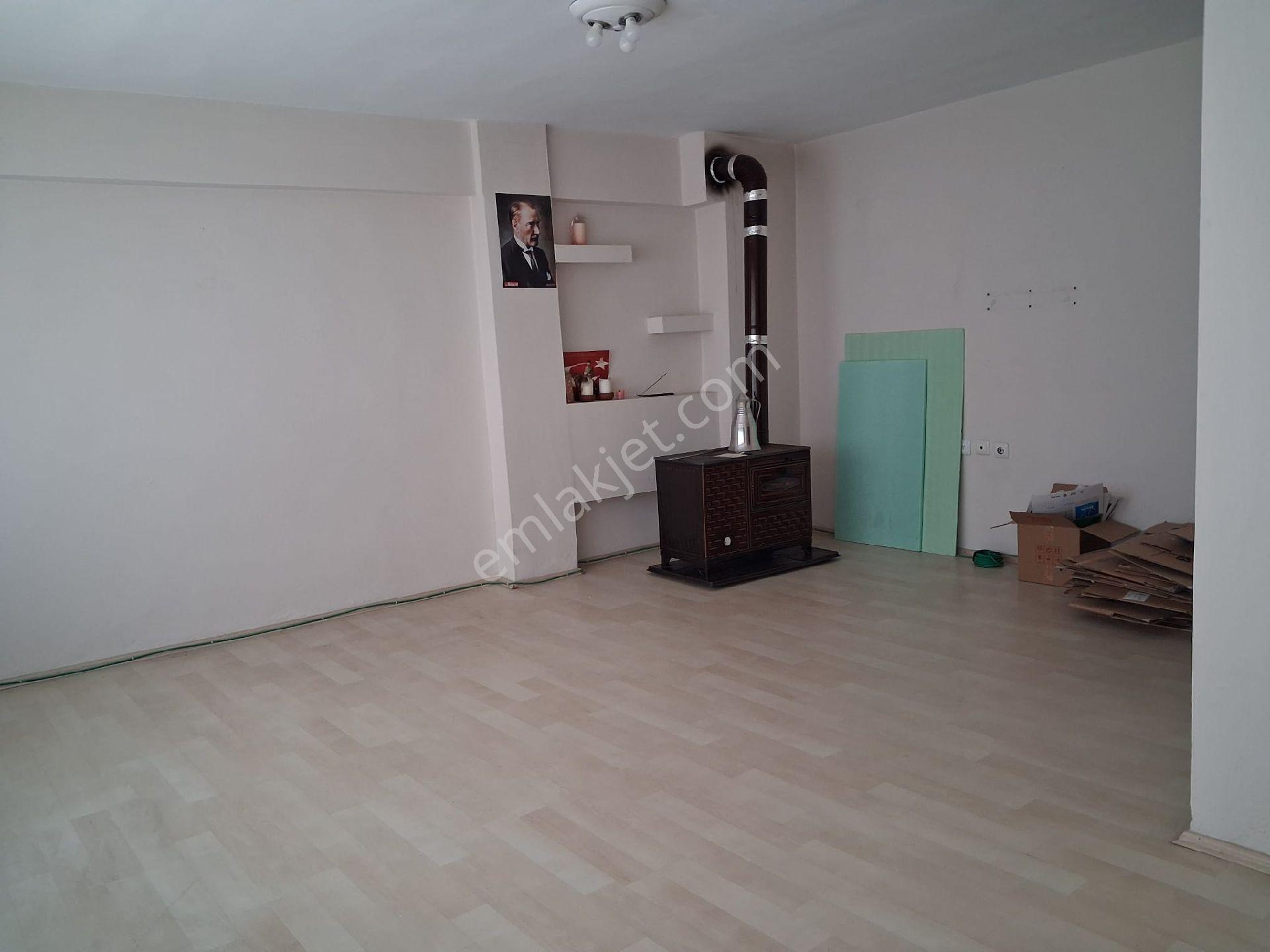 Merkezi Konumda Kiralık - Görsel 13