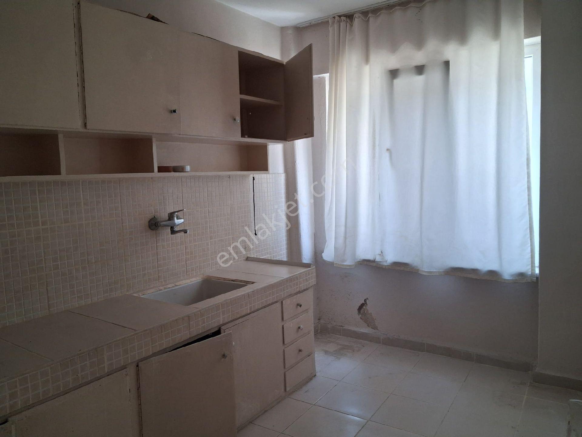Merkezi Konumda Kiralık - Görsel 16
