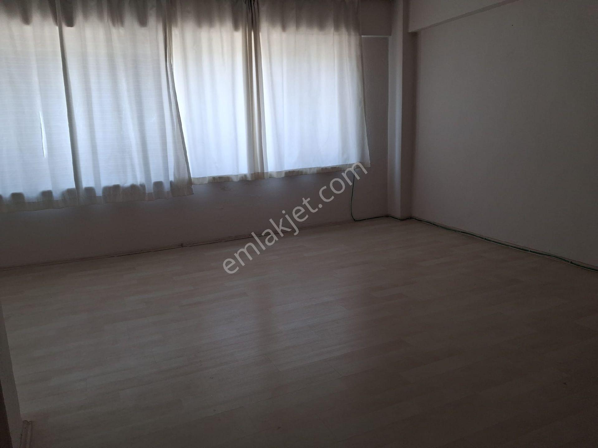 Merkezi Konumda Kiralık - Görsel 17