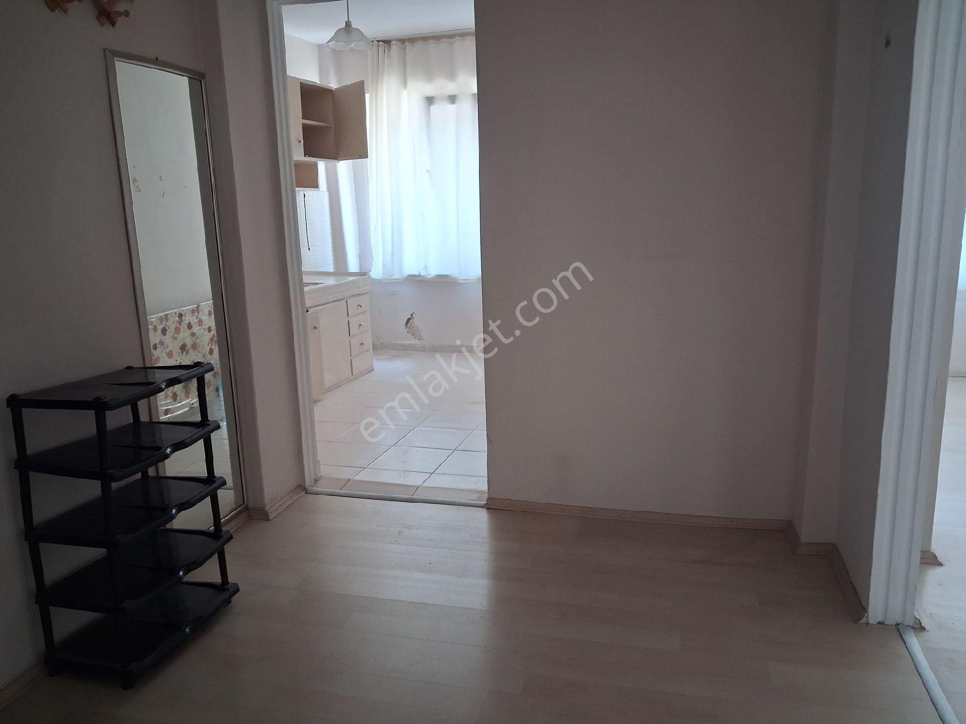Merkezi Konumda Kiralık - Görsel 6