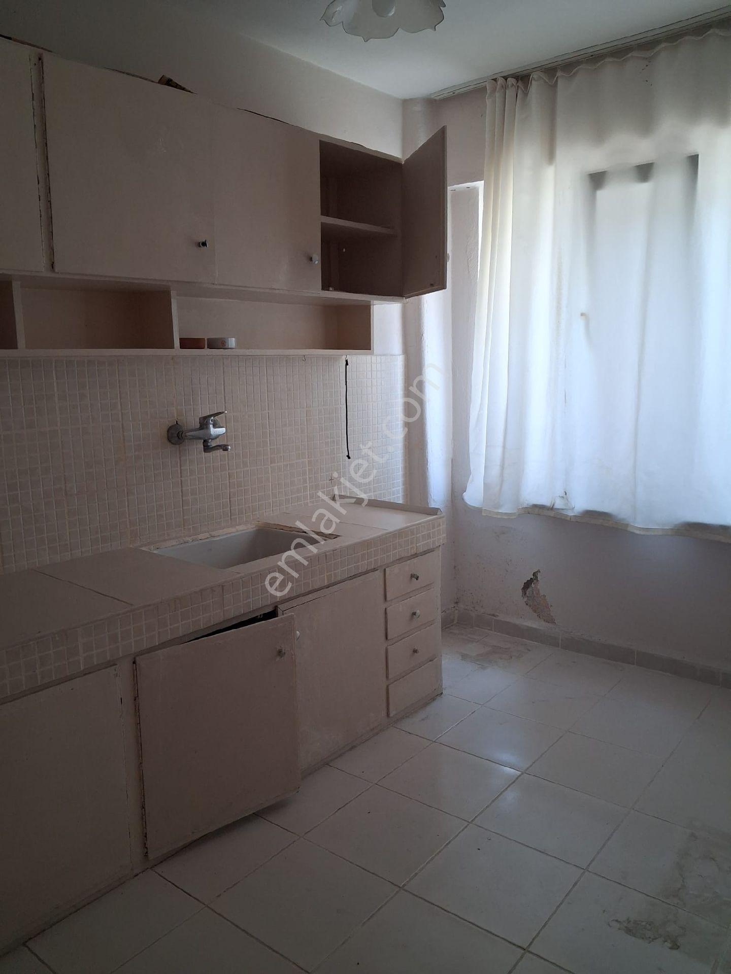 Merkezi Konumda Kiralık - Görsel 15