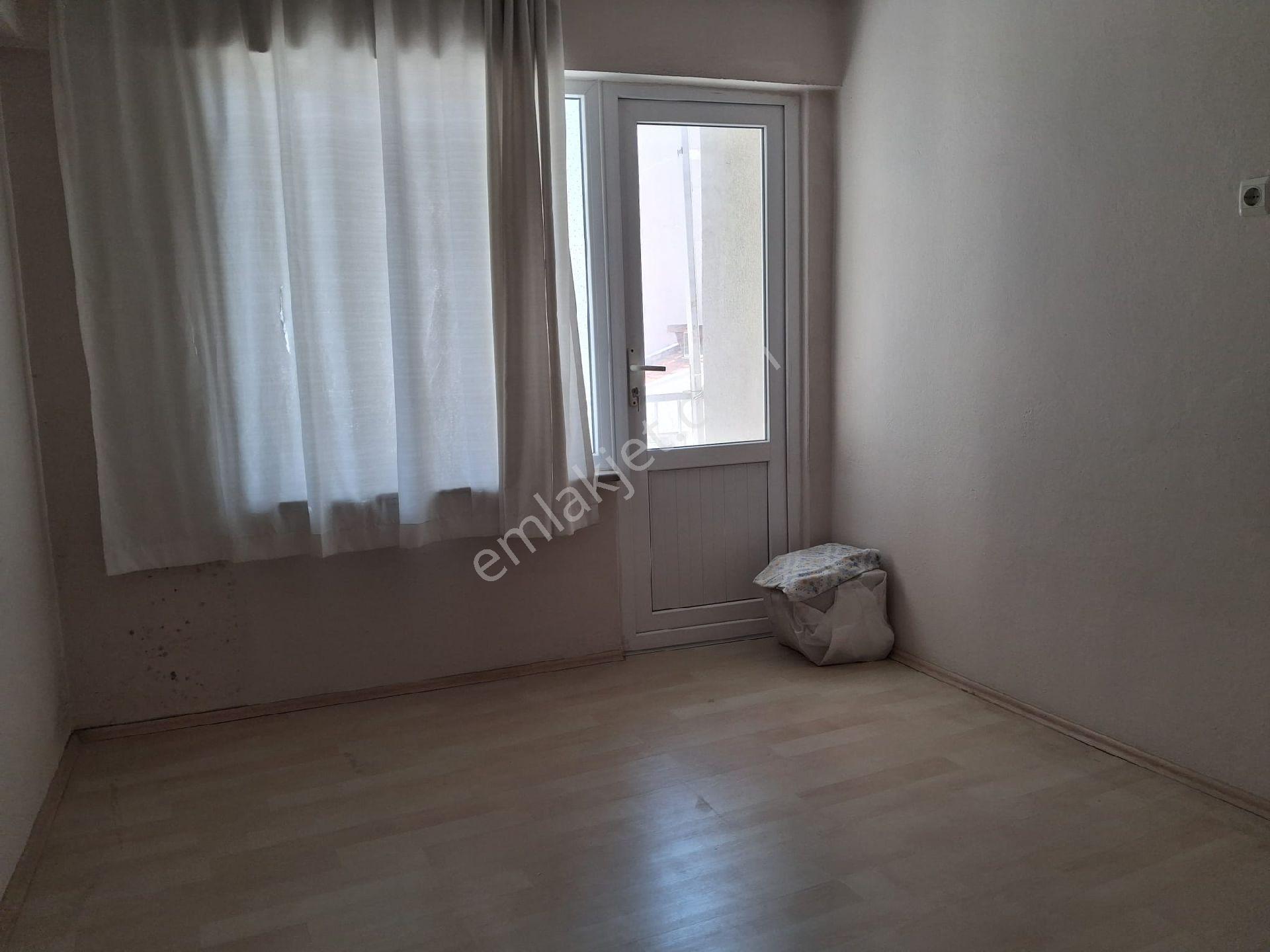 Merkezi Konumda Kiralık - Görsel 8