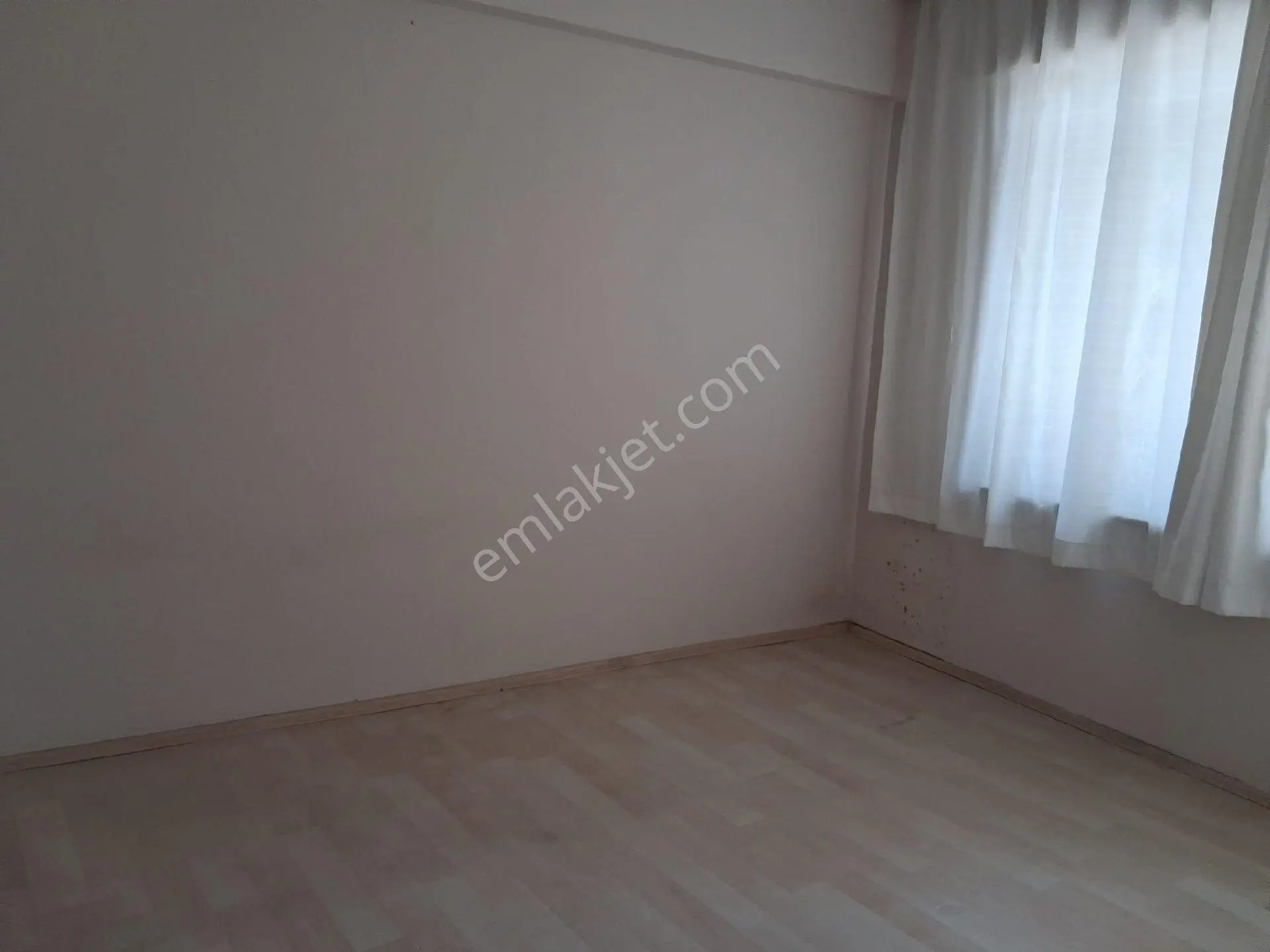 Merkezi Konumda Kiralık - Görsel 5
