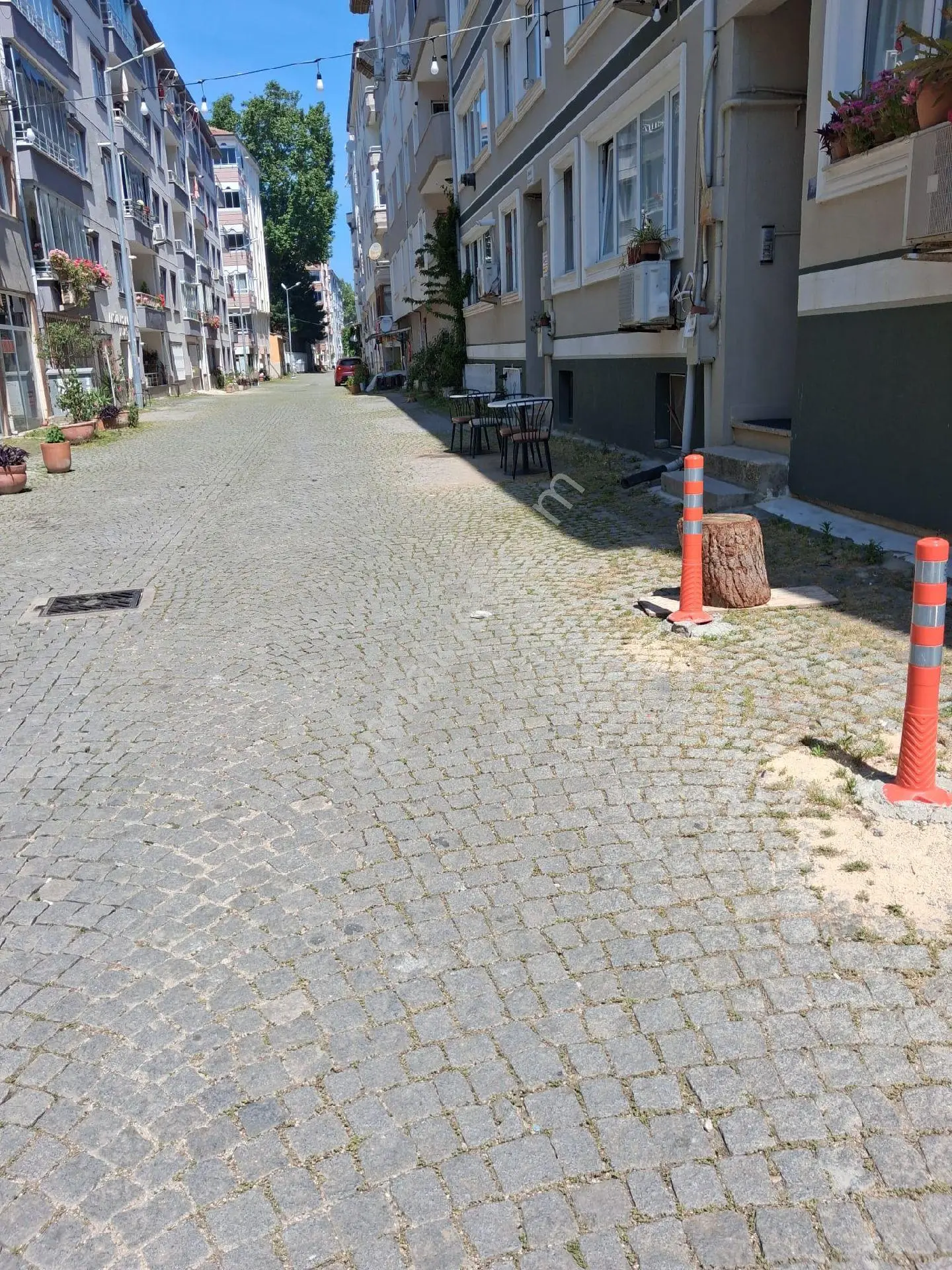 Merkezi Konumda Kiralık - Görsel 2