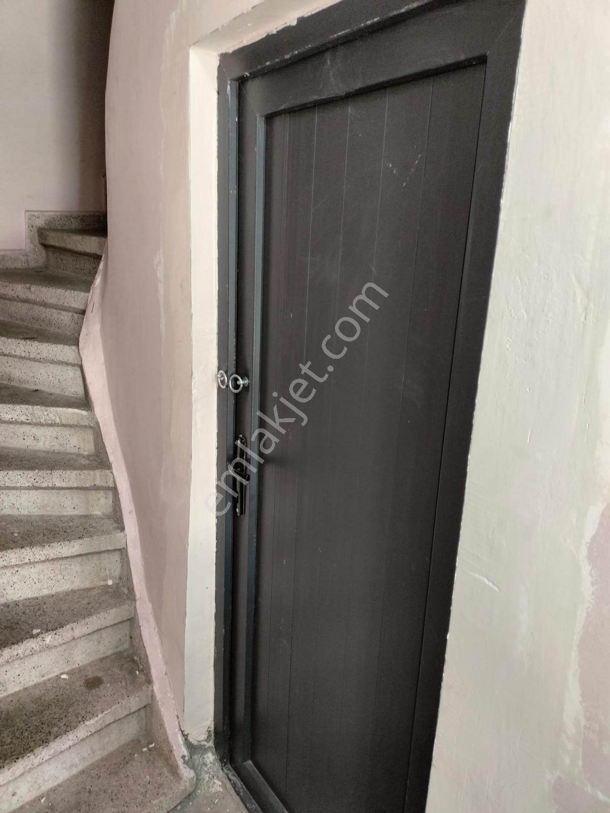 Bursa Osmangazi Muradiye Kiralık 1+1 Daire - Görsel 6