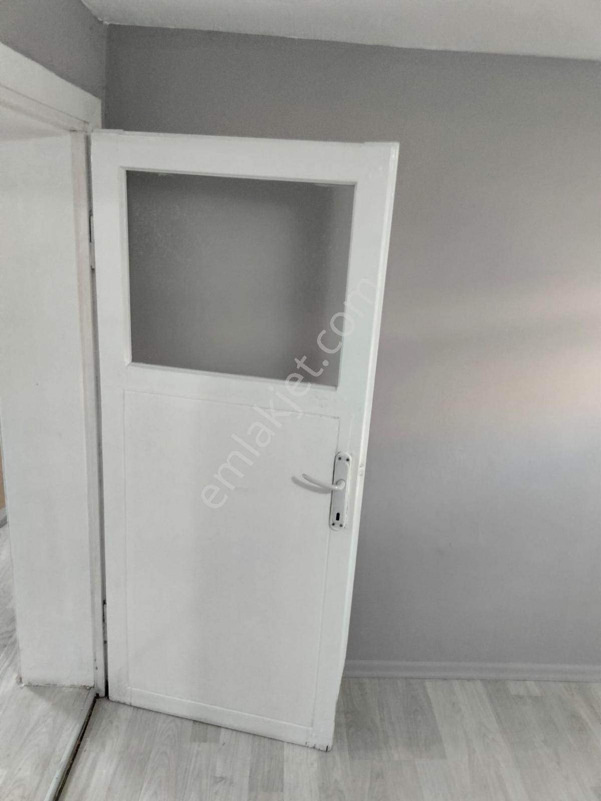 Bursa Osmangazi Muradiye Kiralık 1+1 Daire - Görsel 3