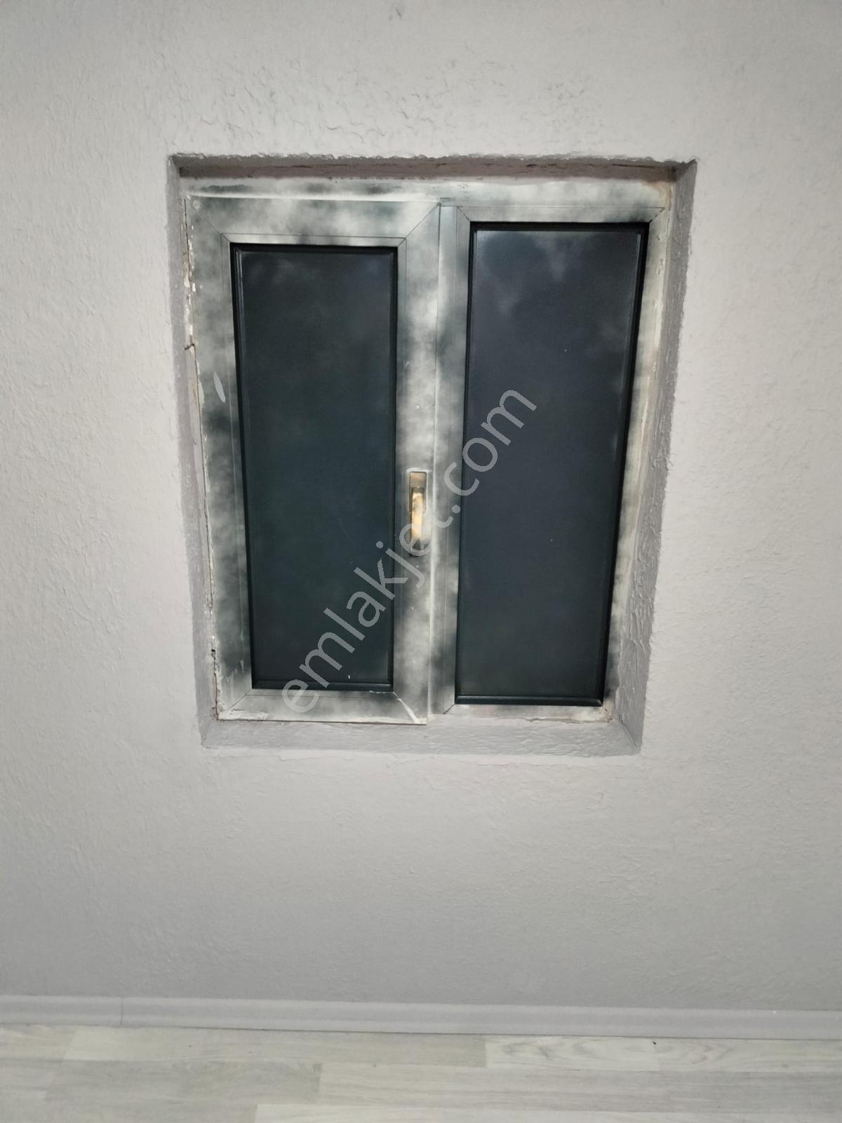 Bursa Osmangazi Muradiye Kiralık 1+1 Daire - Görsel 18