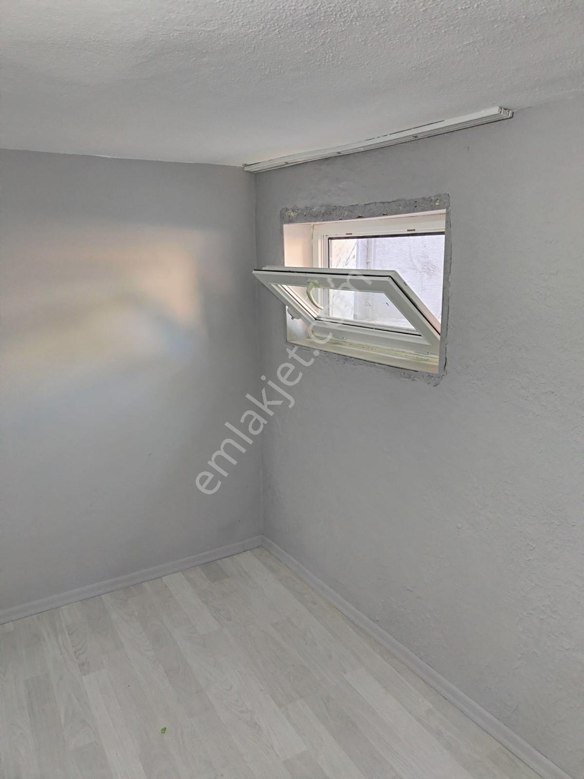 Bursa Osmangazi Muradiye Kiralık 1+1 Daire - Görsel 9