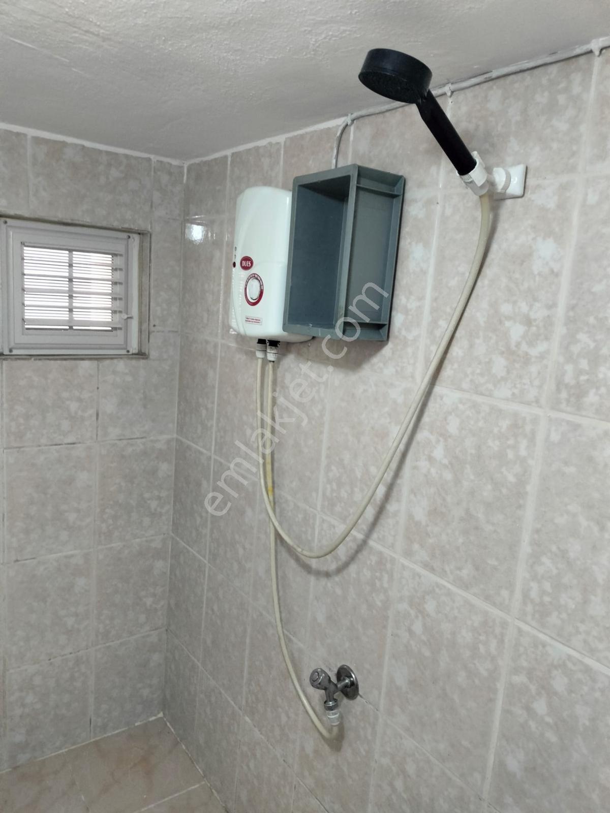 Bursa Osmangazi Muradiye Kiralık 1+1 Daire - Görsel 17
