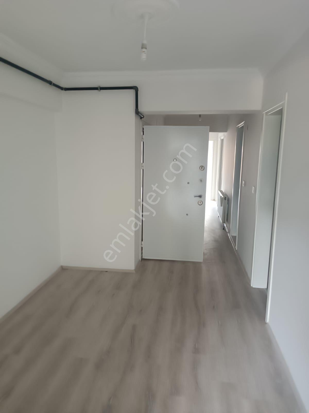 Kiralık 3+1 Geniş 200 M2 Daire - Görsel 8