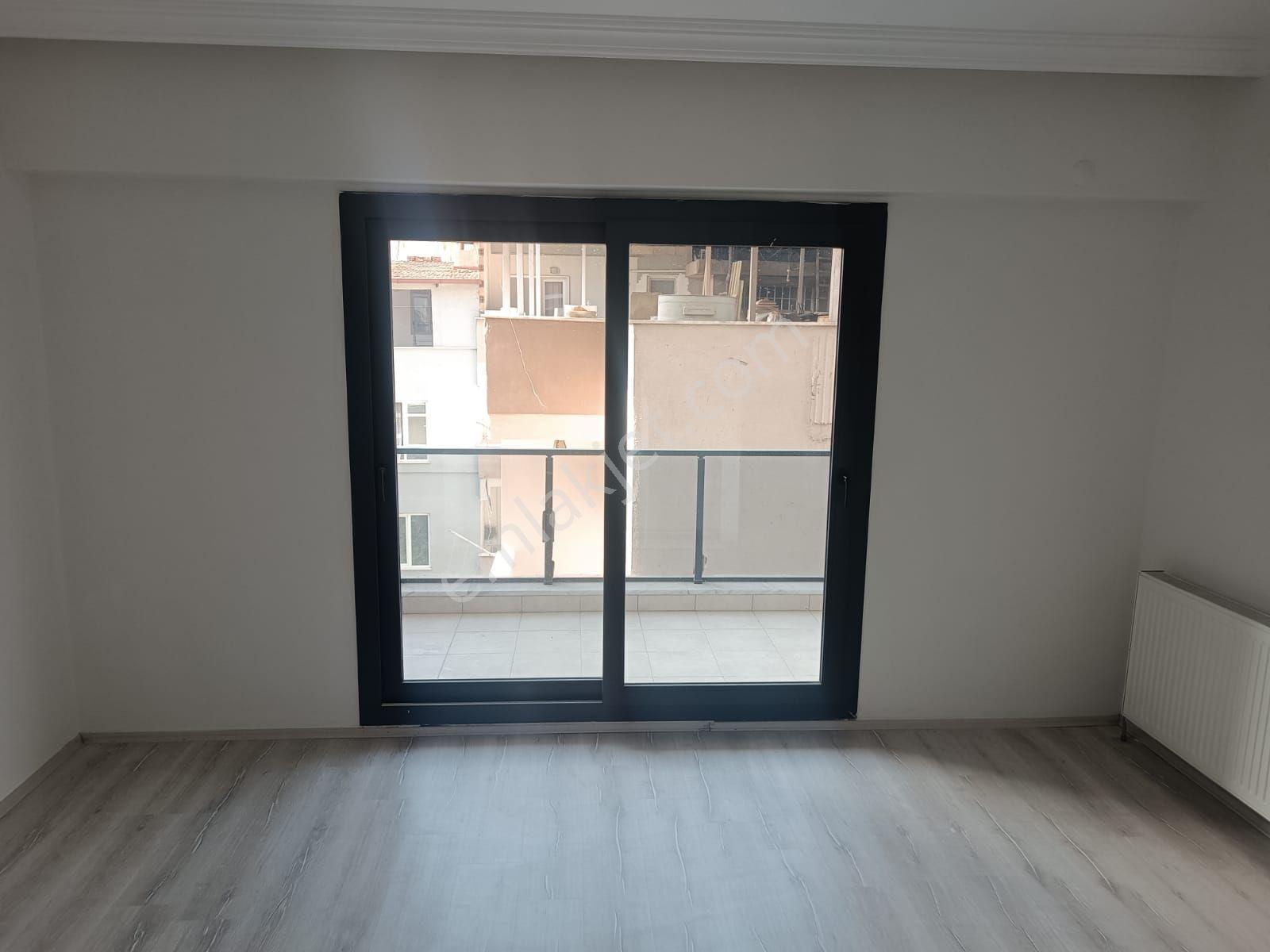 Kiralık 3+1 Geniş 200 M2 Daire - Görsel 17