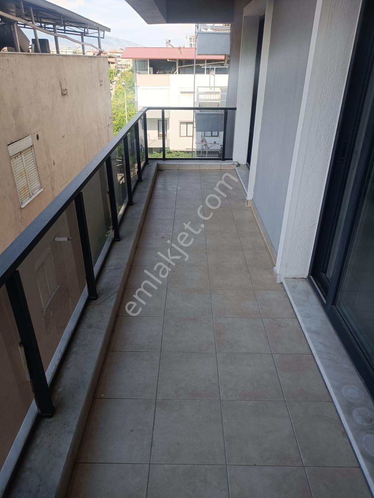 Kiralık 3+1 Geniş 200 M2 Daire - Görsel 19