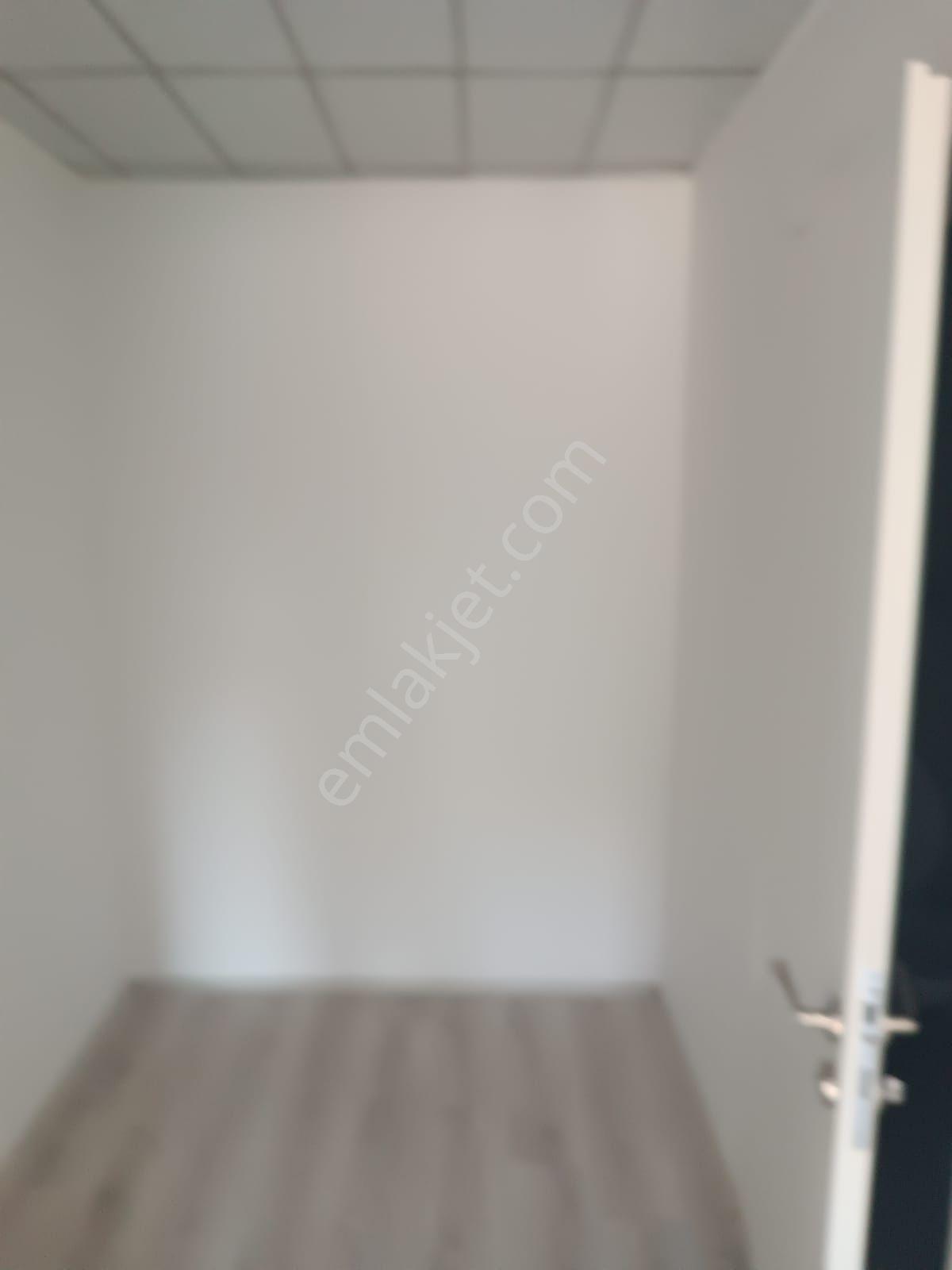 Kiralık 3+1 Geniş 200 M2 Daire - Görsel 21