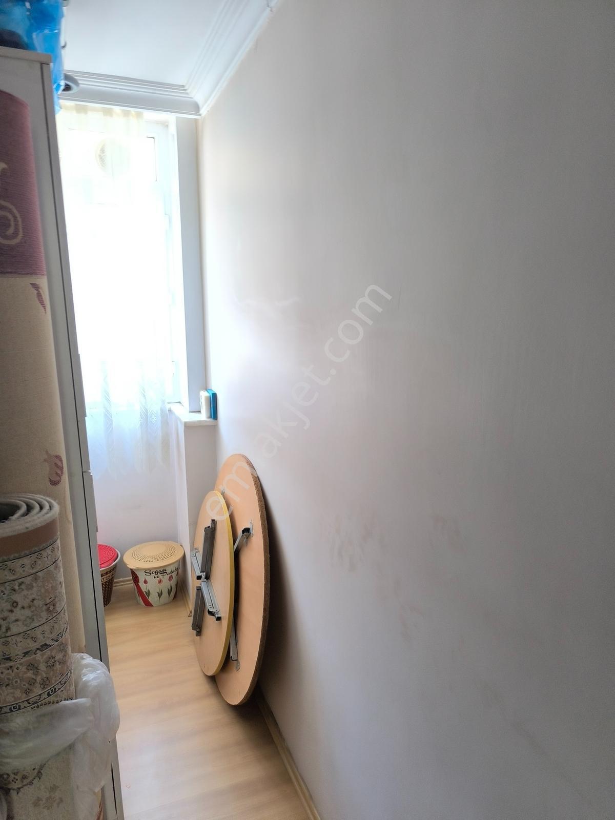 Kariyer'den İnegöl Merkez'de Arakat Satılık 2+1 Daire - 115 M² - Görsel 6