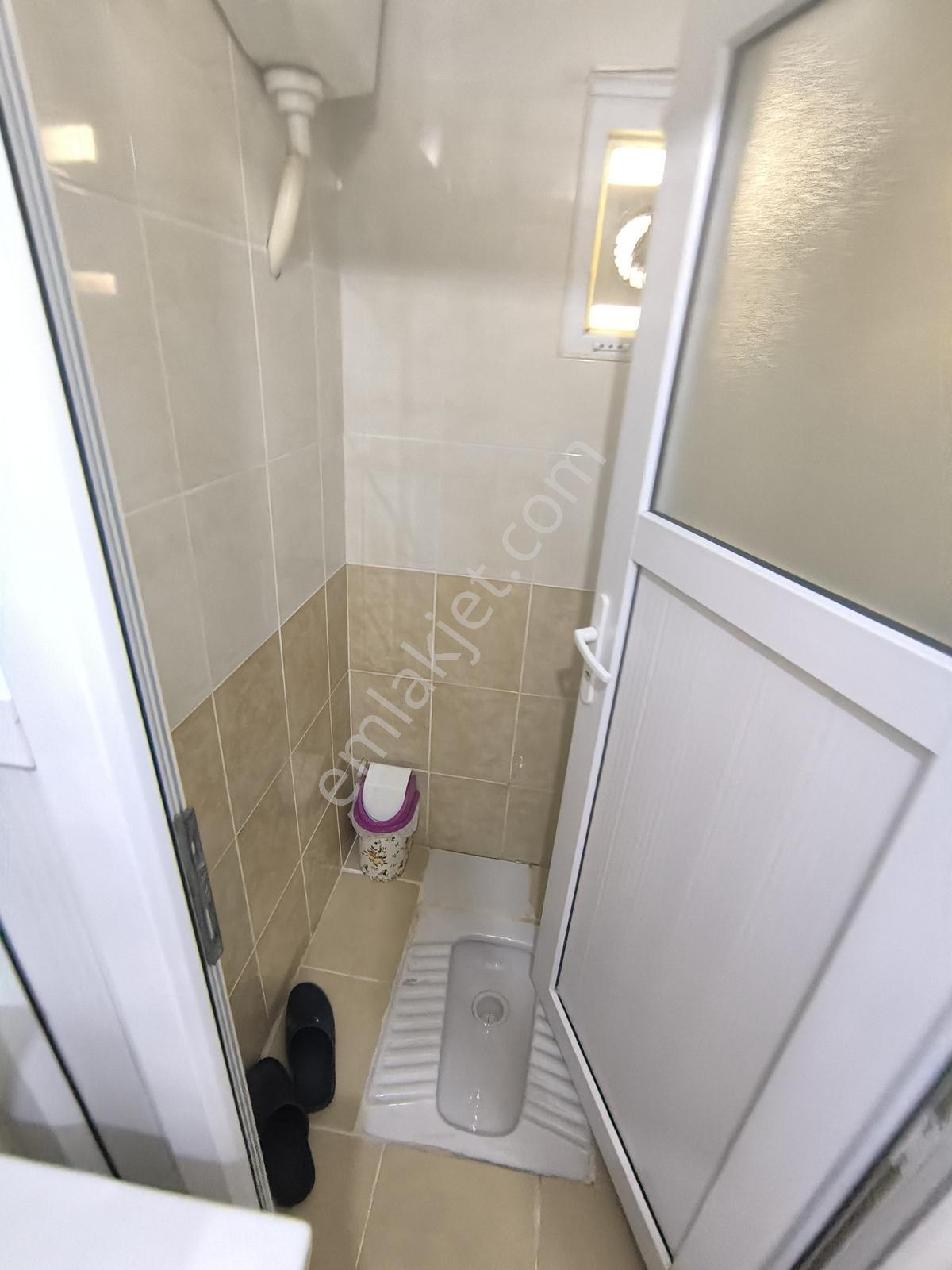 Kariyer'den İnegöl Merkez'de Arakat Satılık 2+1 Daire - 115 M² - Görsel 10