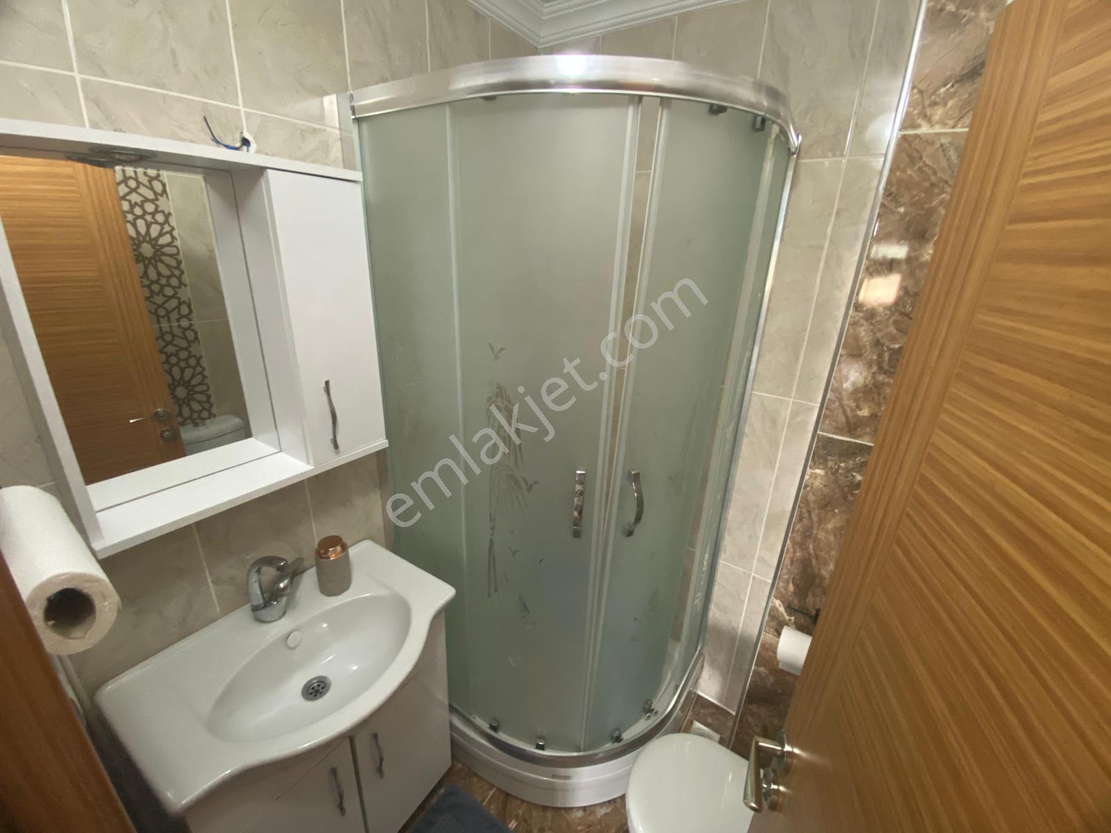 Darıca Cami Mh. Gün Işığı Alan Geniş Satılık 4+1 Dublex Daire - Görsel 18