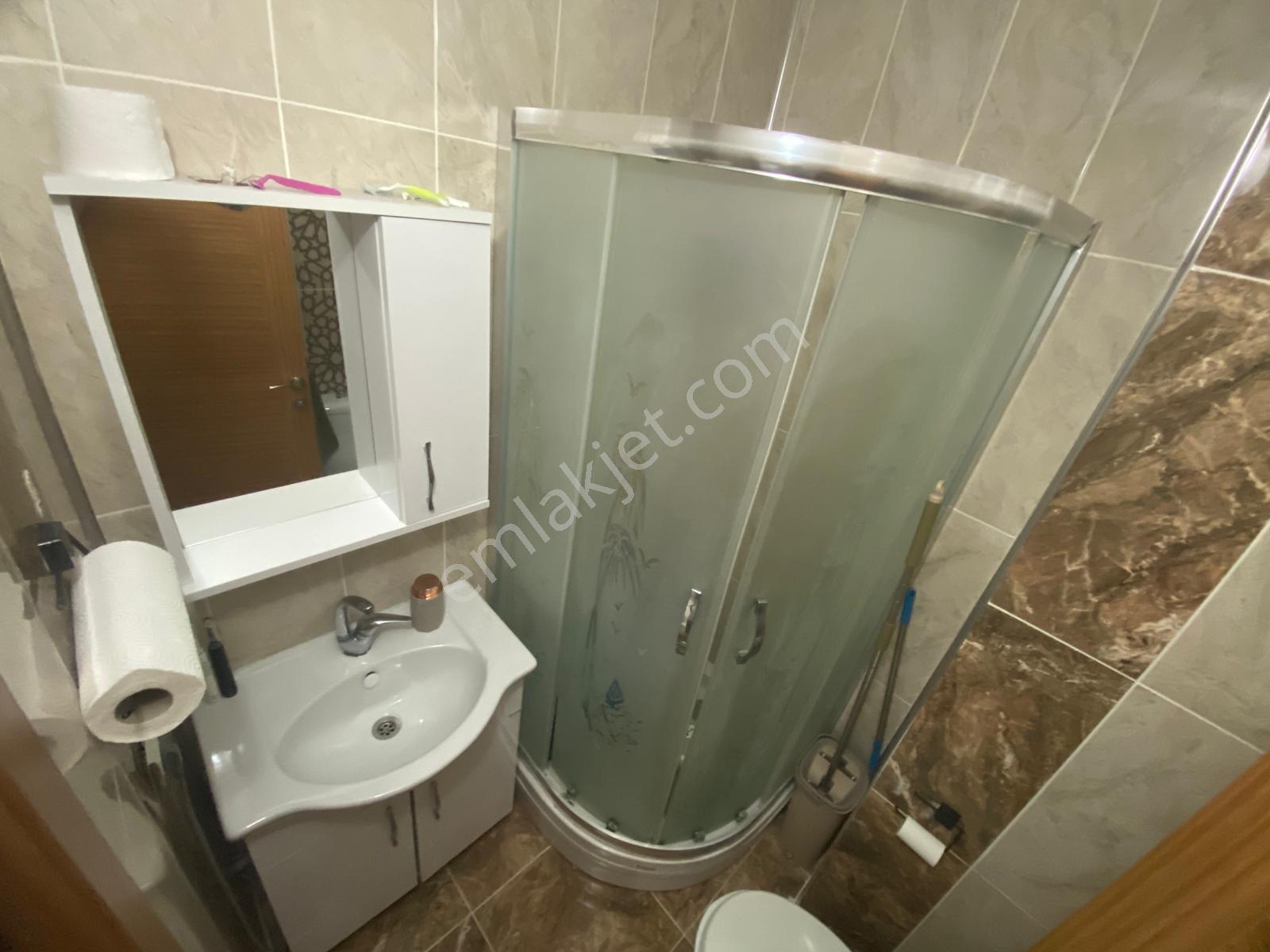 Darıca Cami Mh. Gün Işığı Alan Geniş Satılık 4+1 Dublex Daire - Görsel 32