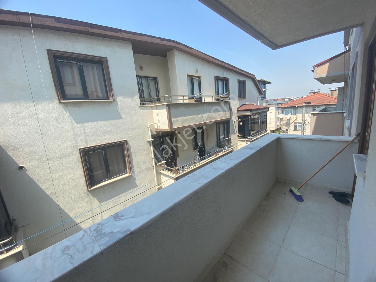 Darıca Cami Mh. Gün Işığı Alan Geniş Satılık 4+1 Dublex Daire - Görsel 6