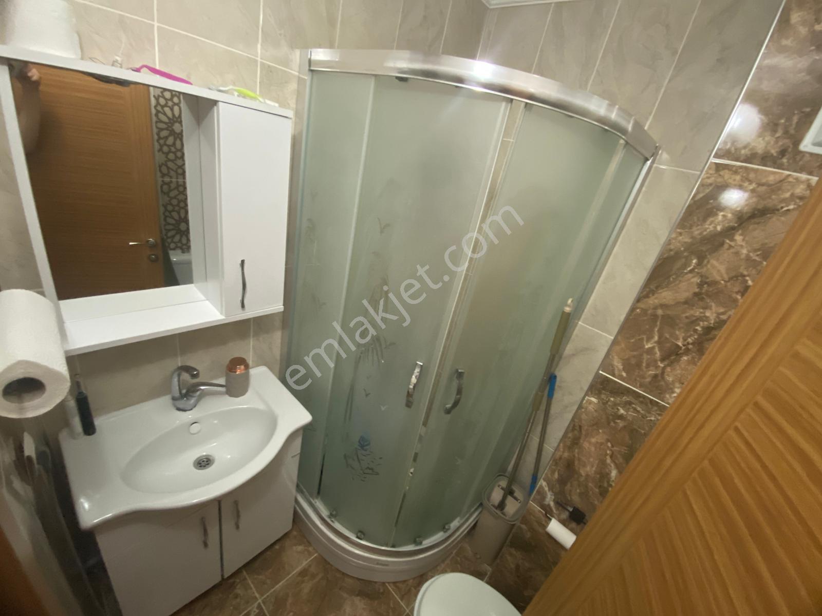 Darıca Cami Mh. Gün Işığı Alan Geniş Satılık 4+1 Dublex Daire - Görsel 31