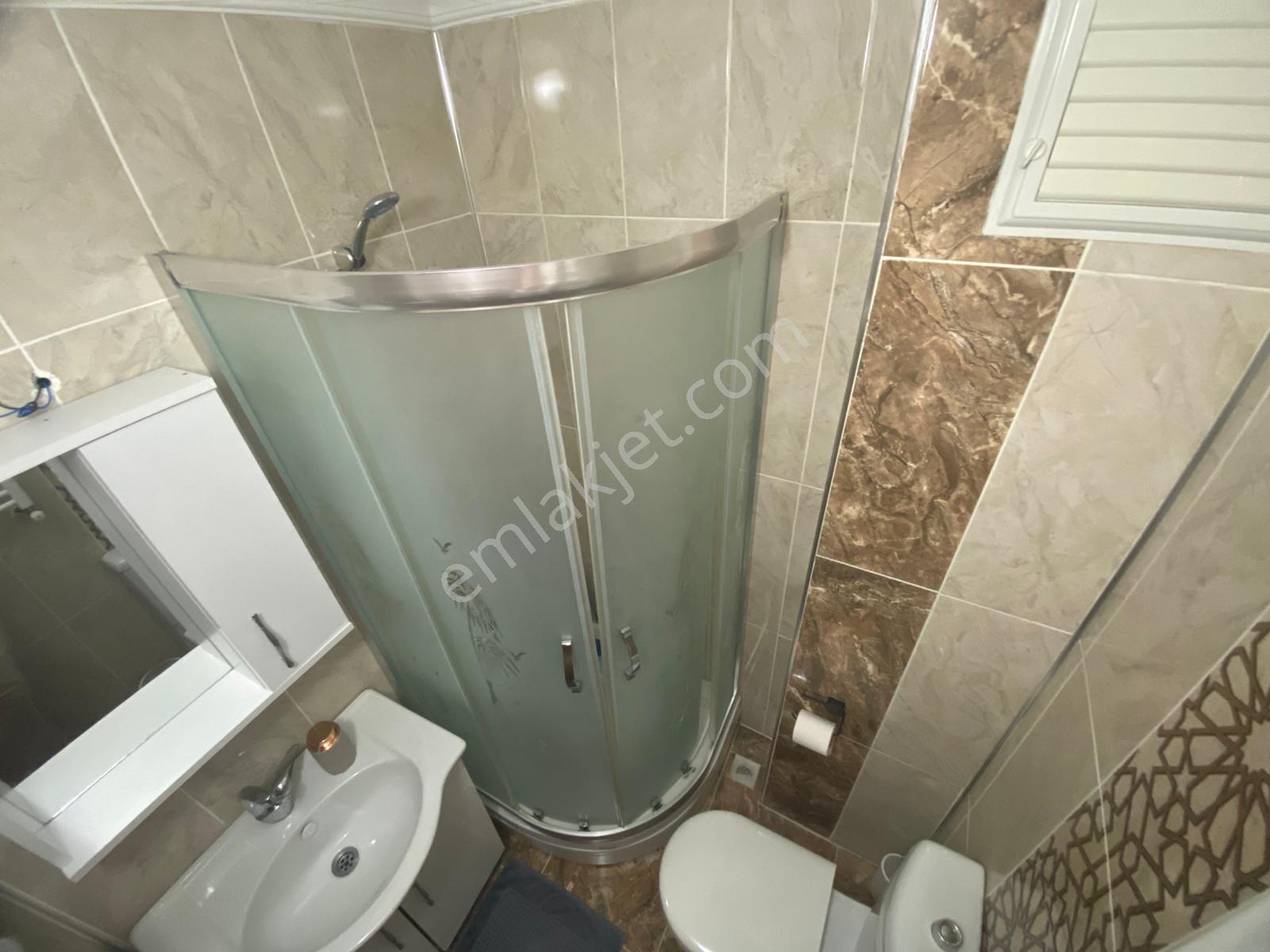 Darıca Cami Mh. Gün Işığı Alan Geniş Satılık 4+1 Dublex Daire - Görsel 19