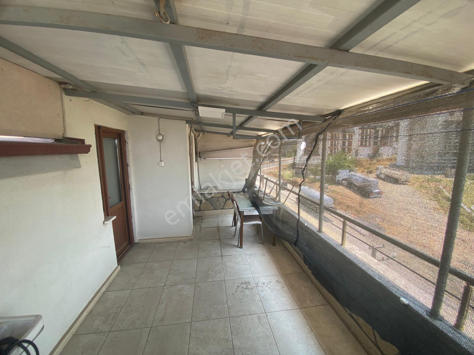 Darıca Cami Mh. Gün Işığı Alan Geniş Satılık 4+1 Dublex Daire - Görsel 29