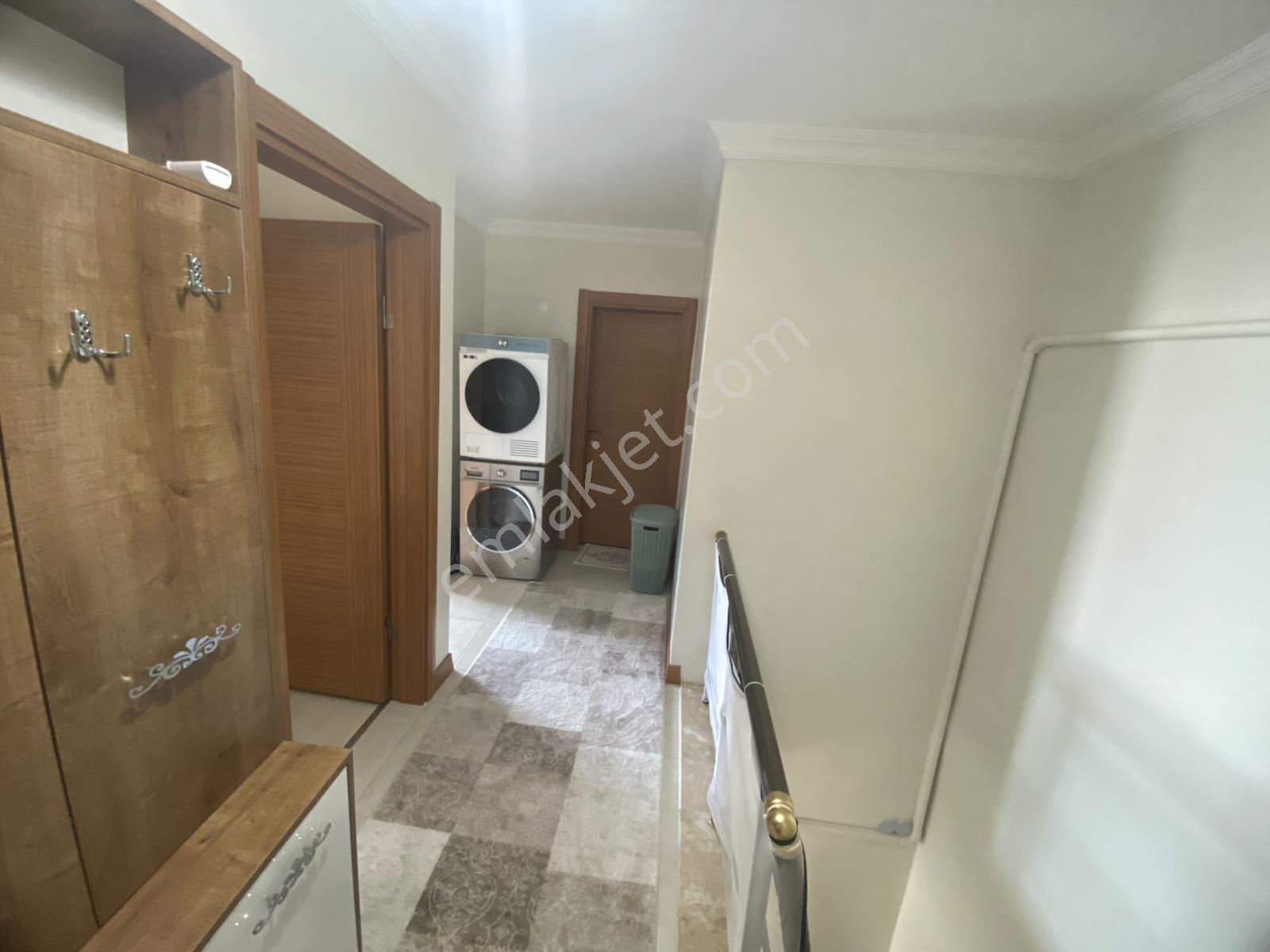 Darıca Cami Mh. Gün Işığı Alan Geniş Satılık 4+1 Dublex Daire - Görsel 33