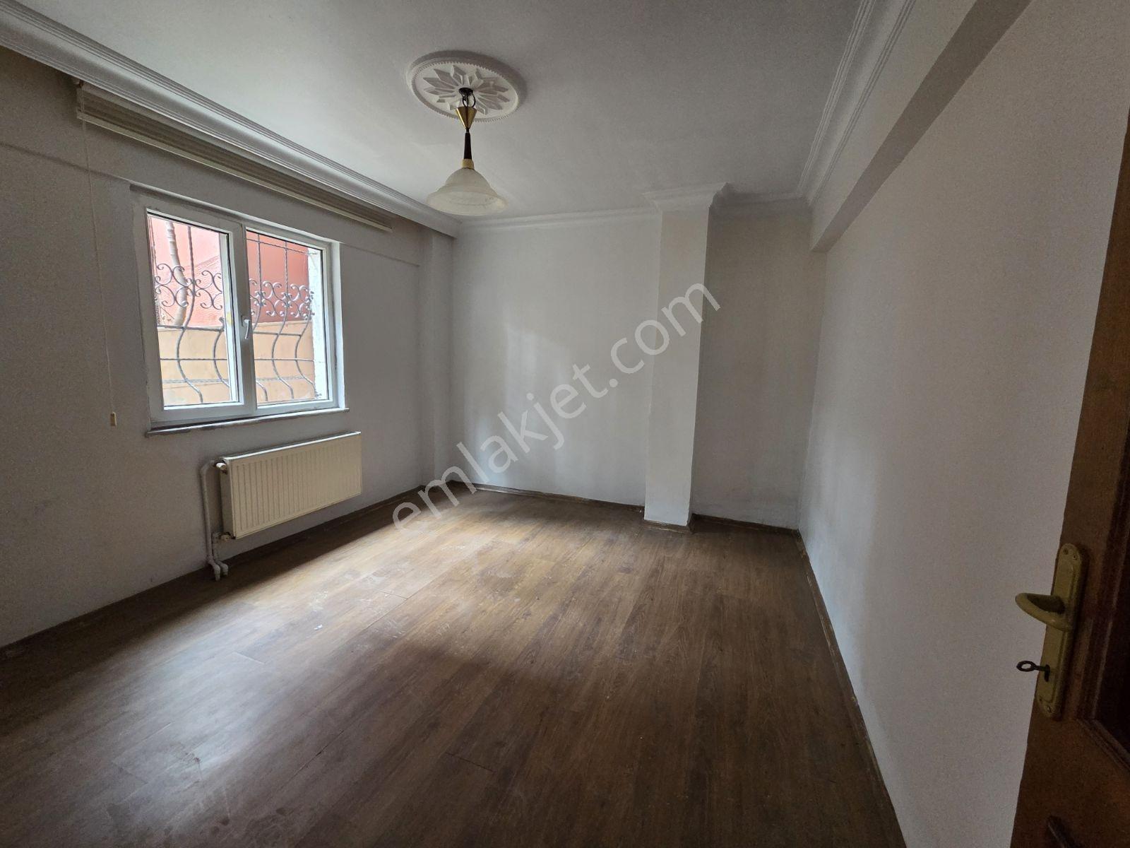 Büyükçekmece Fatih Mah.prestij Sitesinde 3+2 Kiralık Dublexdaire - Görsel 22