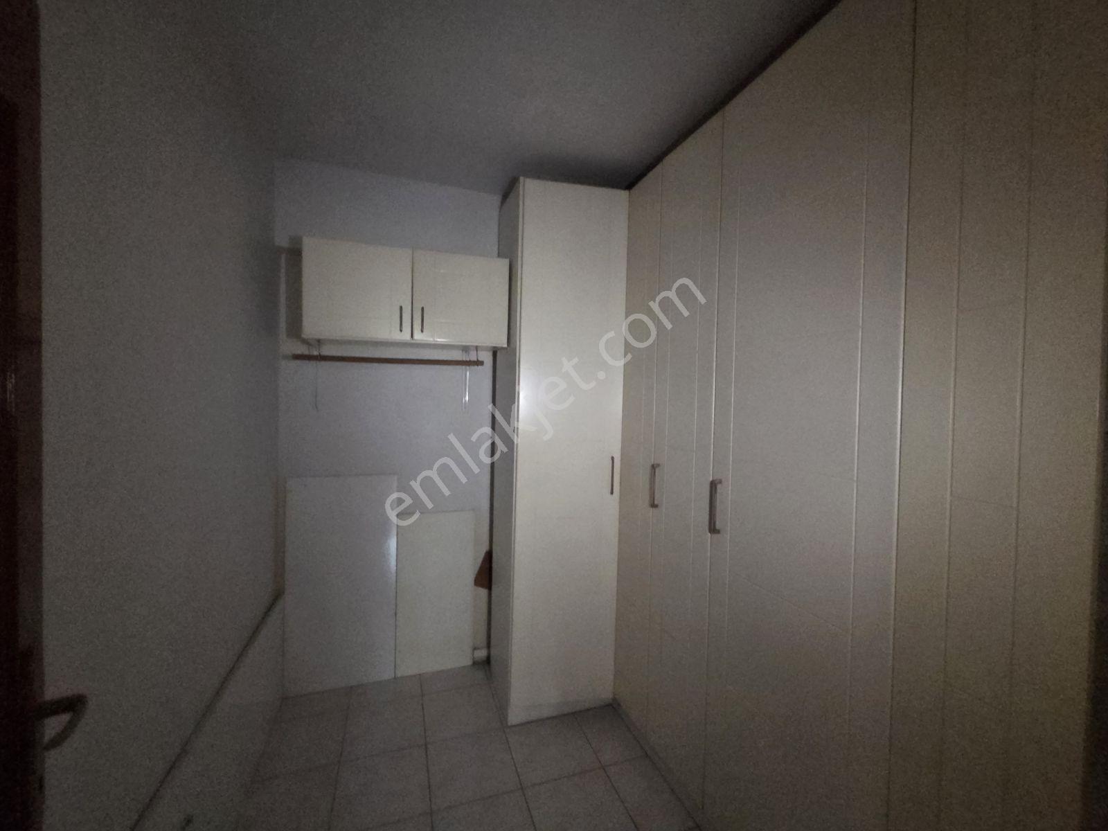 Büyükçekmece Fatih Mah.prestij Sitesinde 3+2 Kiralık Dublexdaire - Görsel 18