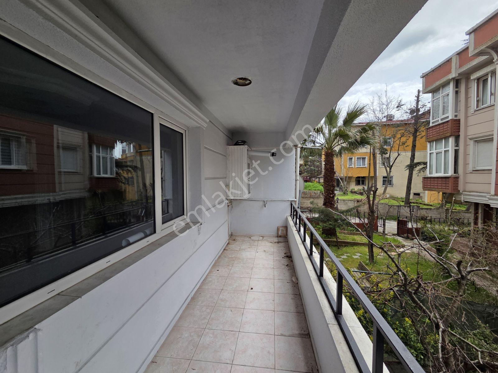 Büyükçekmece Fatih Mah.prestij Sitesinde 3+2 Kiralık Dublexdaire - Görsel 12