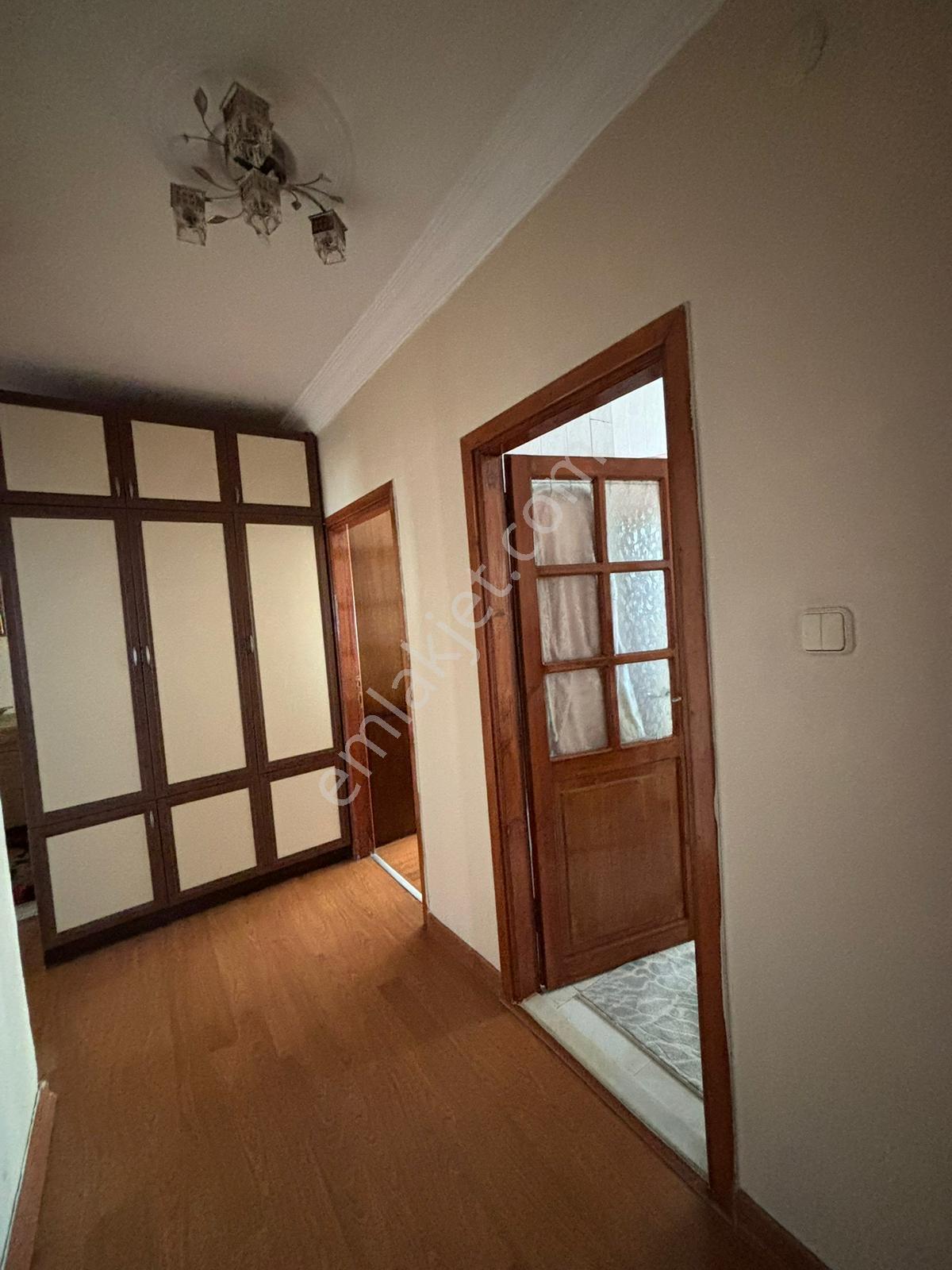 Sayapark Bitişiği Deniz Manzaralı Satılık 3+1 Daire - Görsel 6