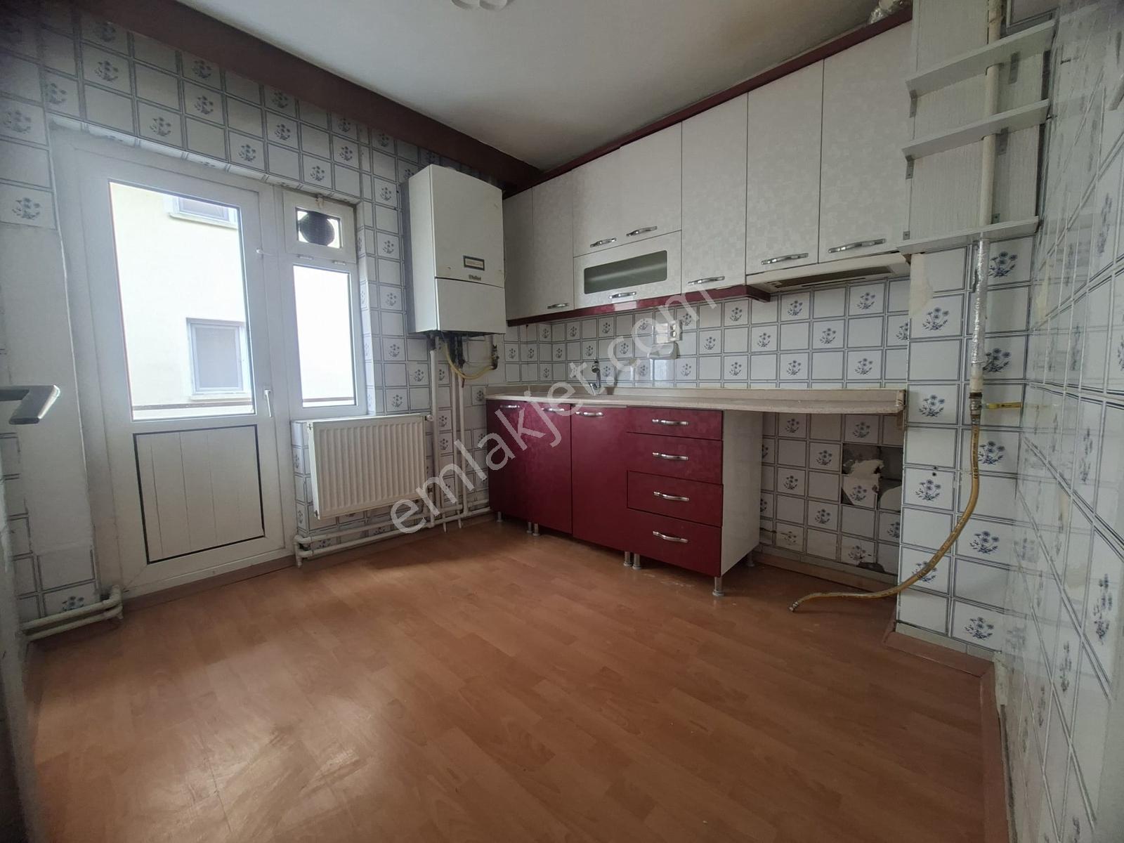 Etlik Mahallesinde 3+1 110m2 Kiralık - Görsel 7