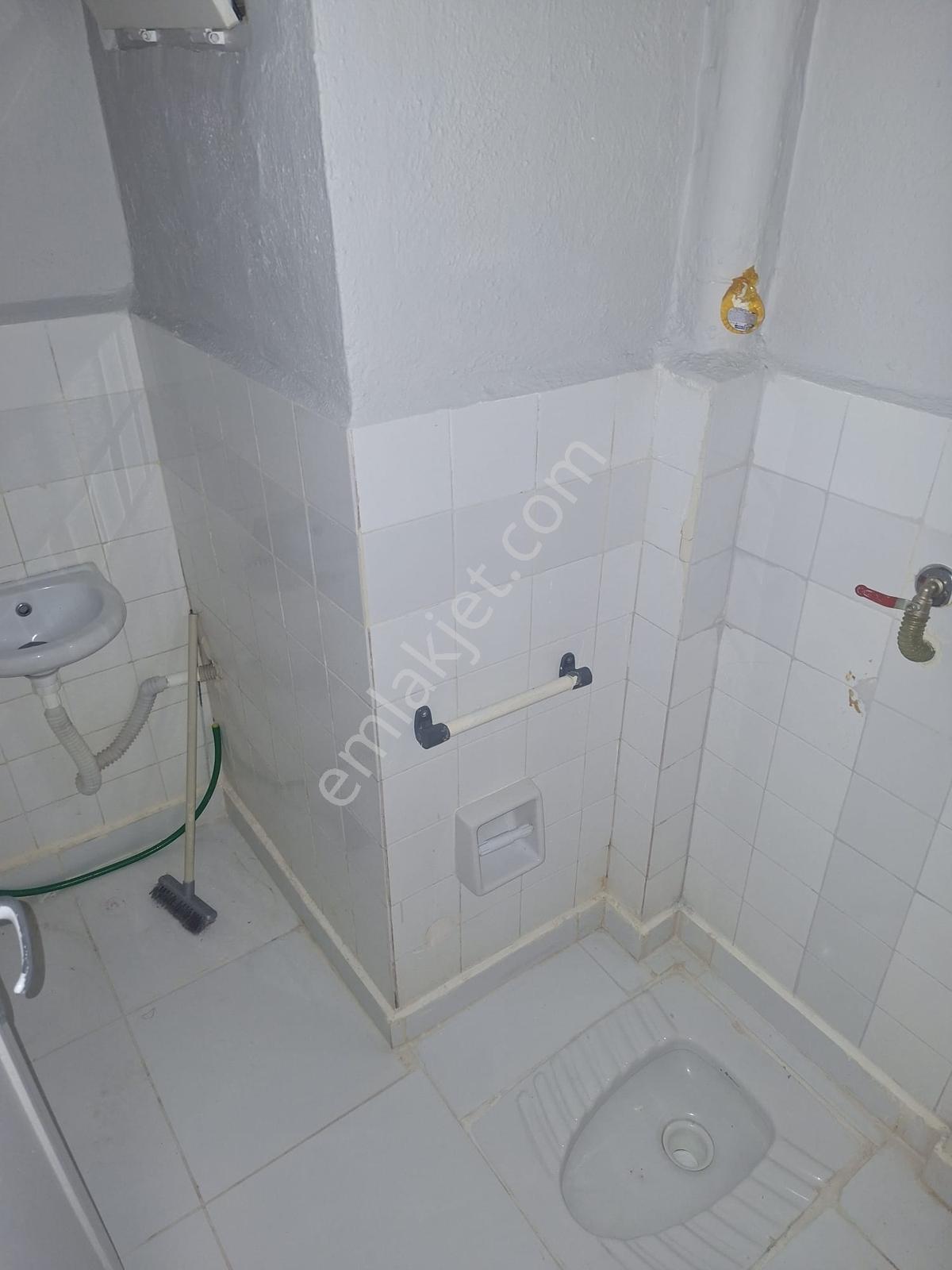 Etlik Mahallesinde 3+1 110m2 Kiralık - Görsel 15
