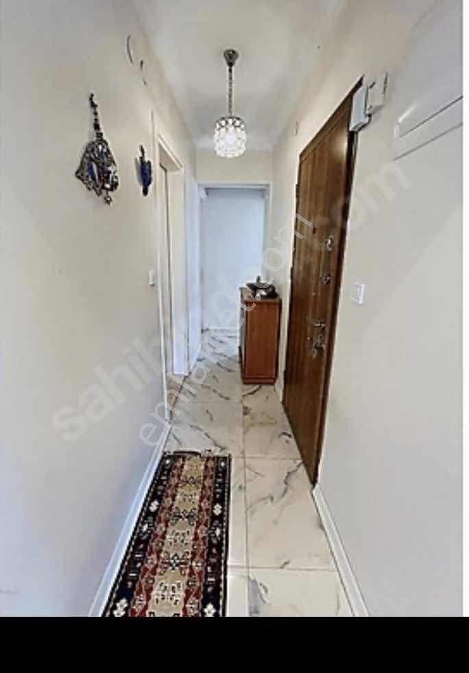 Güzelbahçe Yalı Mah Doğalgazlı Eşyalı 15 Eylül 15 Haziran Arası - Görsel 6