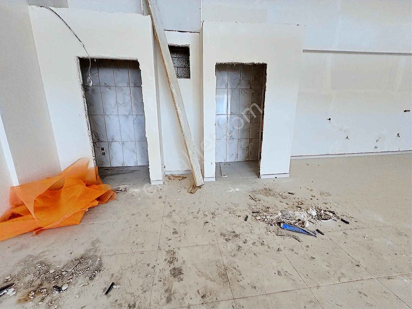 Etlik Caddesine Yüz Metre Mesafede 300 M2 Kiralık Dükkan - Görsel 21
