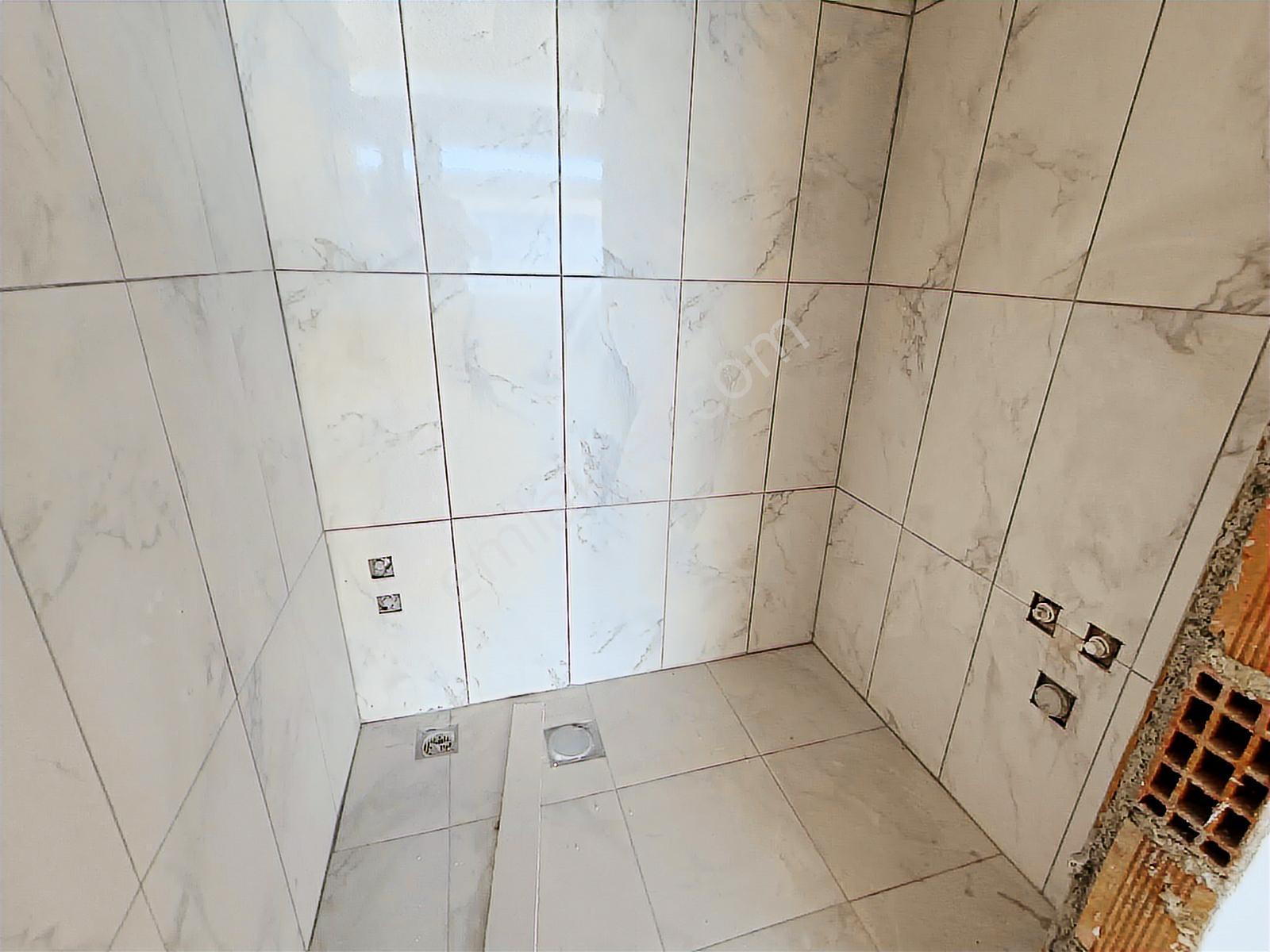 Etlik Caddesine Yüz Metre Mesafede 300 M2 Kiralık Dükkan - Görsel 20
