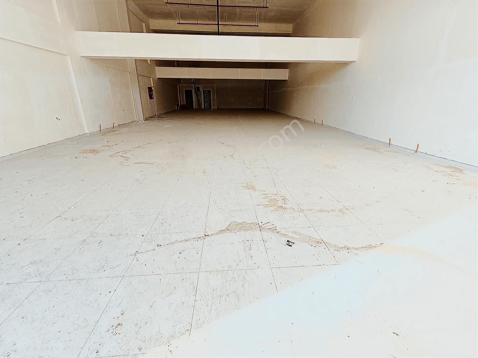 Etlik Caddesine Yüz Metre Mesafede 300 M2 Kiralık Dükkan - Görsel 24