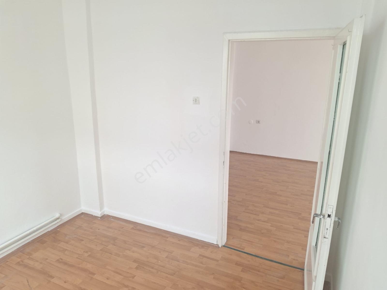 Etlik Şehir Hastanesi Yakın Ankara Manzaralı 3+1 Kiralık Daire - Görsel 21