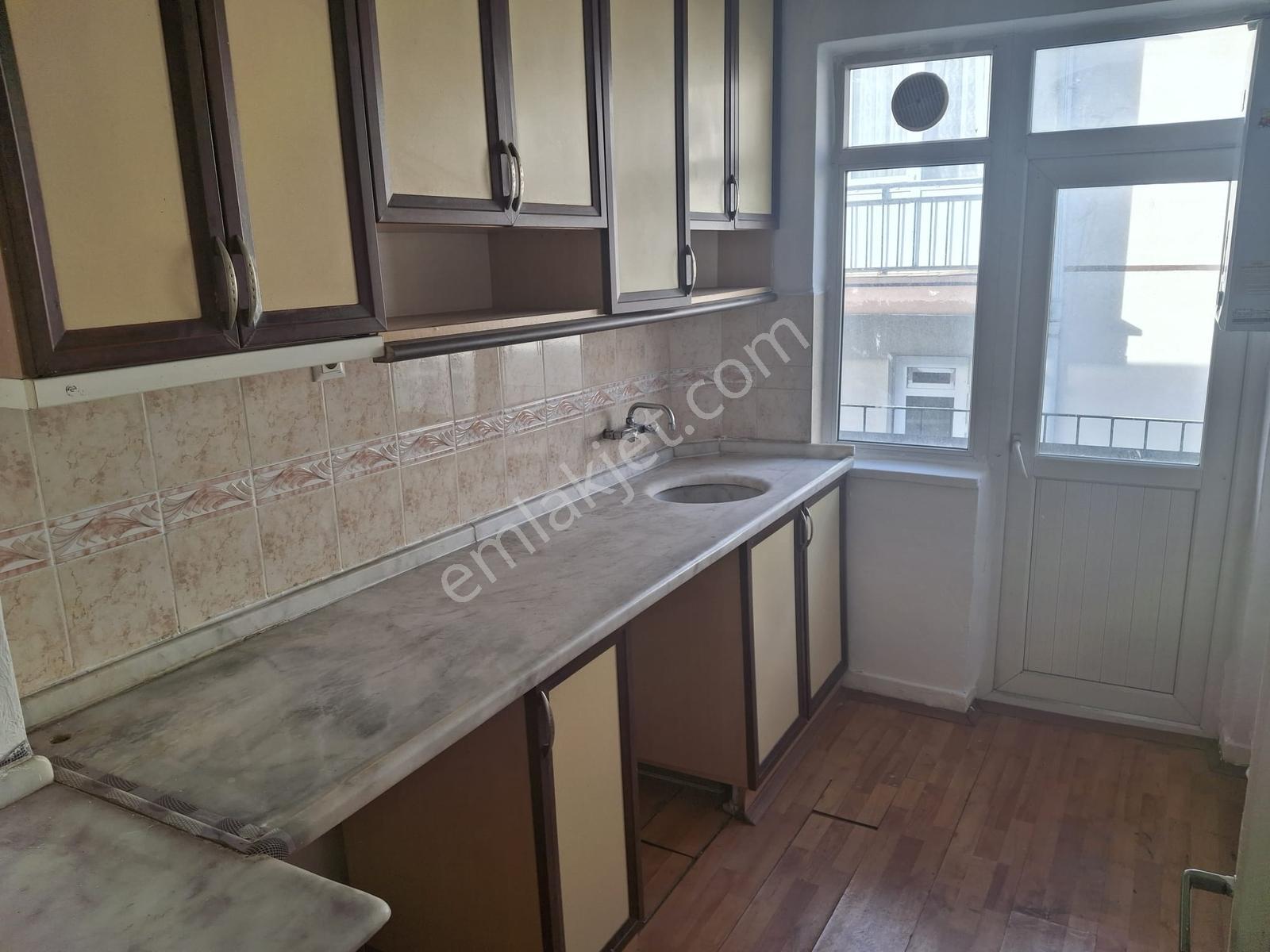 Etlik Şehir Hastanesi Yakın Ankara Manzaralı 3+1 Kiralık Daire - Görsel 20