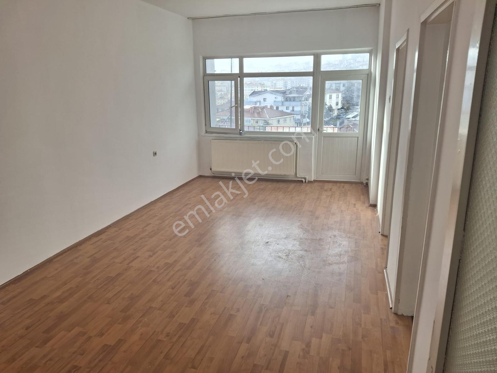 Etlik Şehir Hastanesi Yakın Ankara Manzaralı 3+1 Kiralık Daire - Görsel 27