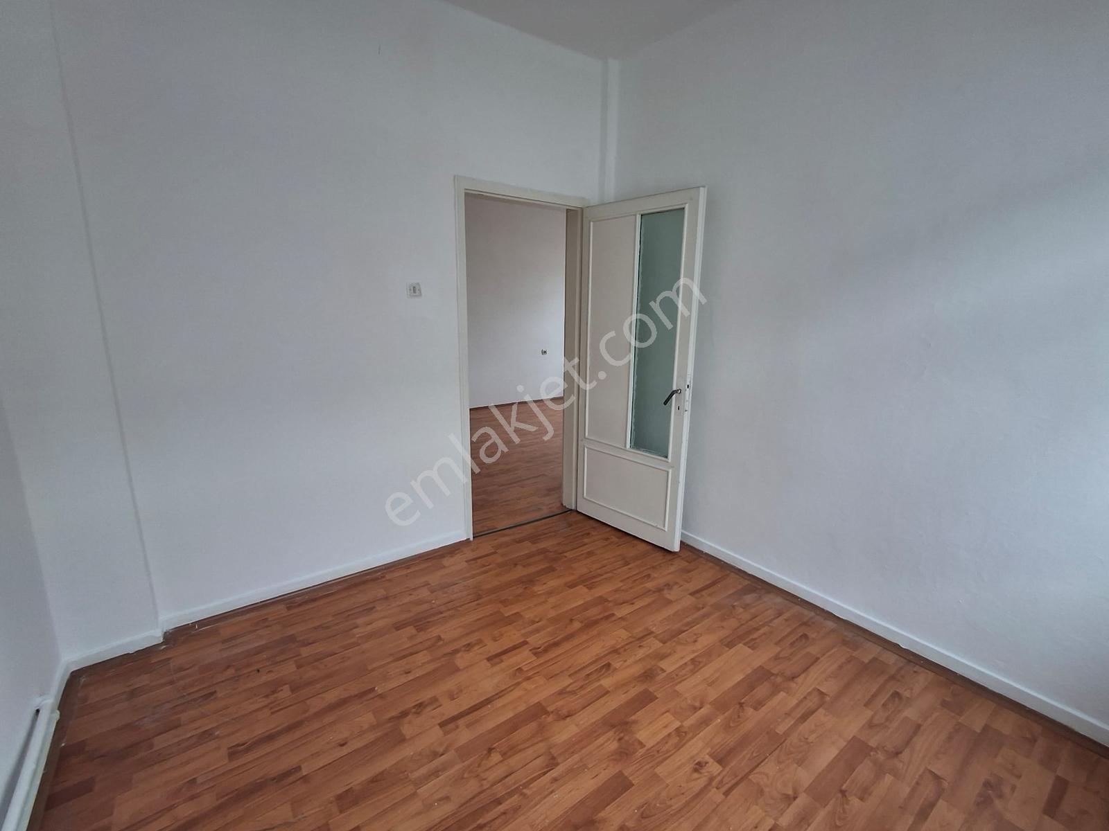Etlik Şehir Hastanesi Yakın Ankara Manzaralı 3+1 Kiralık Daire - Görsel 5