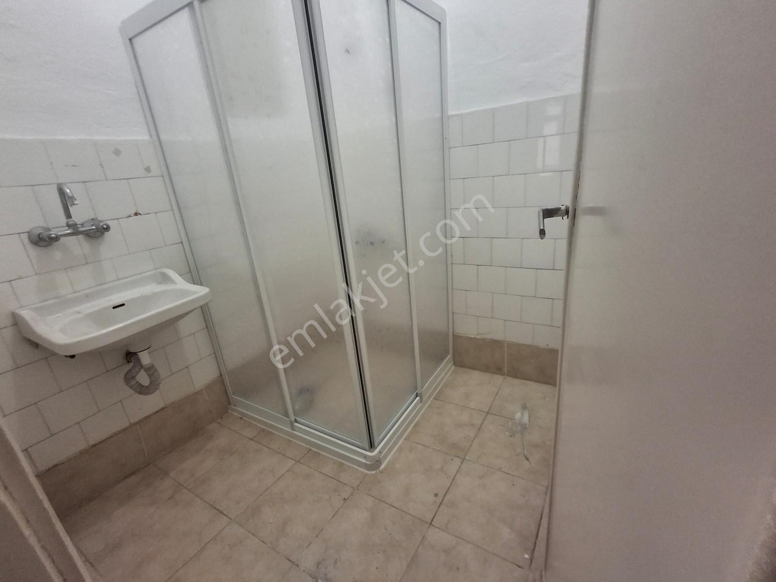Etlik Şehir Hastanesi Yakın Ankara Manzaralı 3+1 Kiralık Daire - Görsel 25